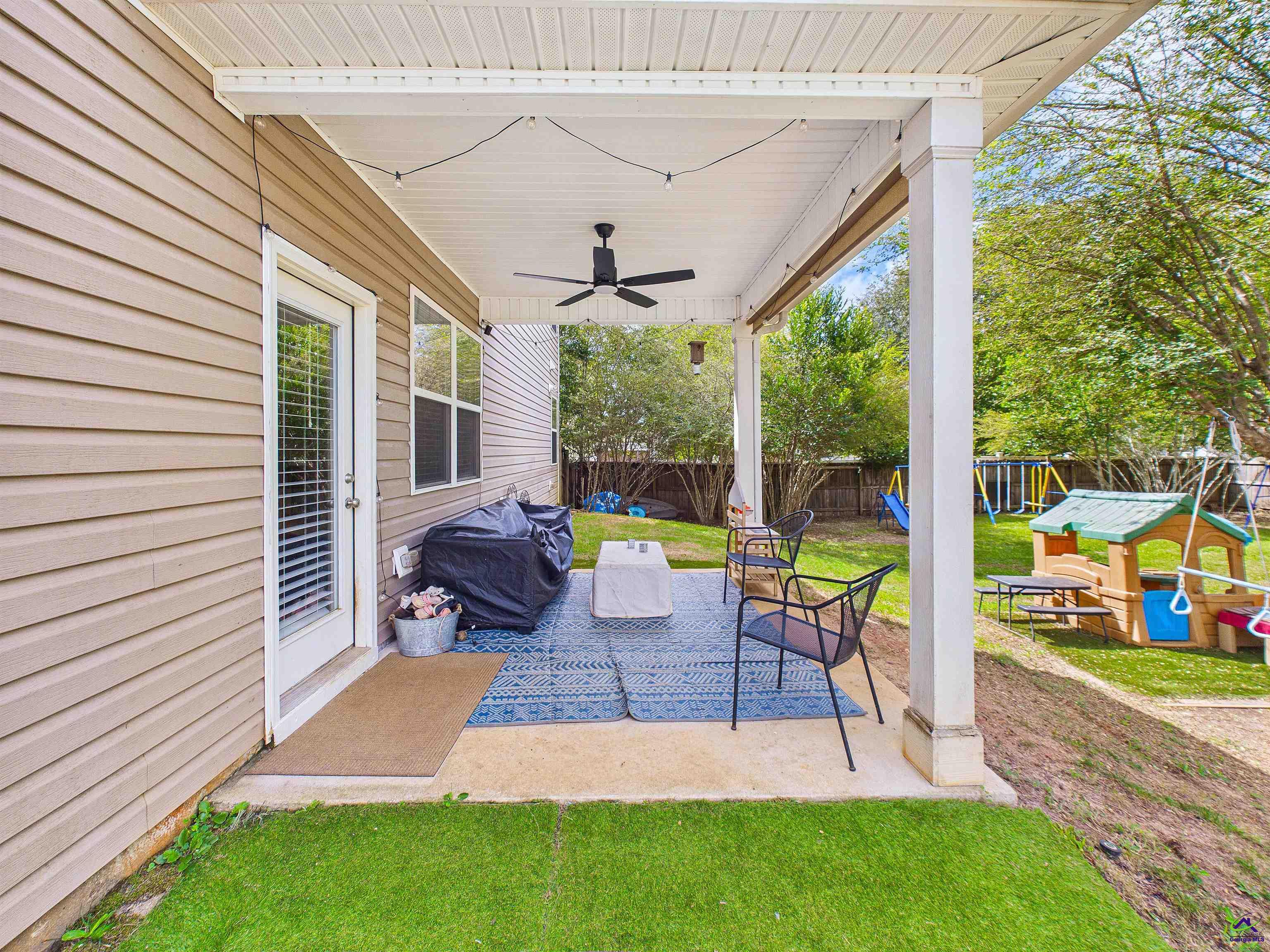 203 Christopher Luke Circle