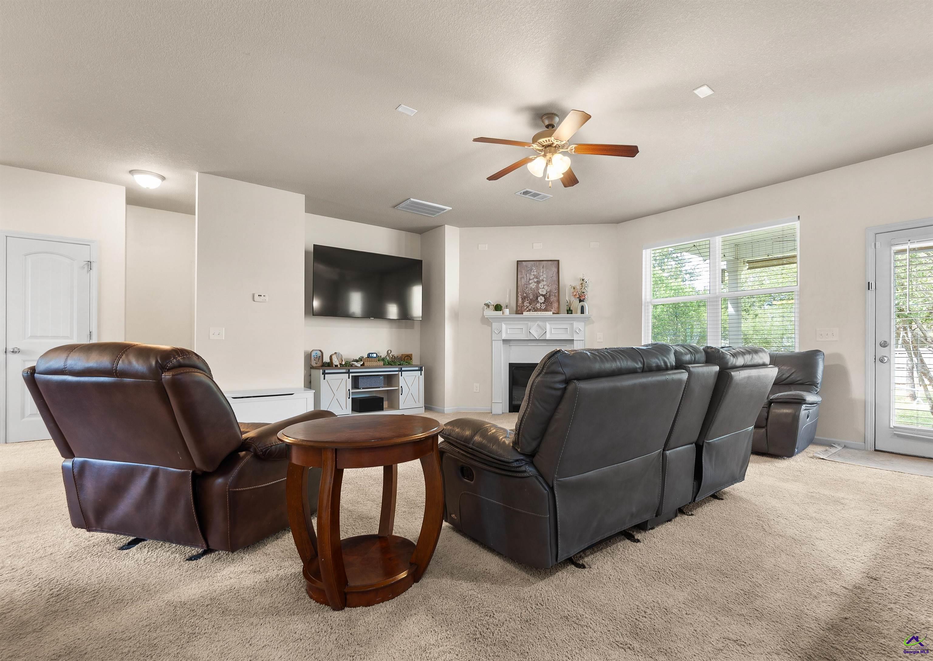 203 Christopher Luke Circle