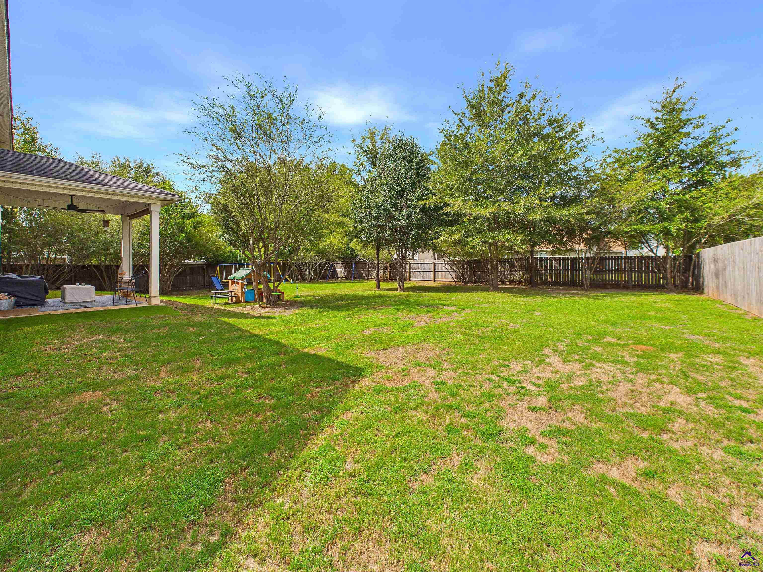 203 Christopher Luke Circle