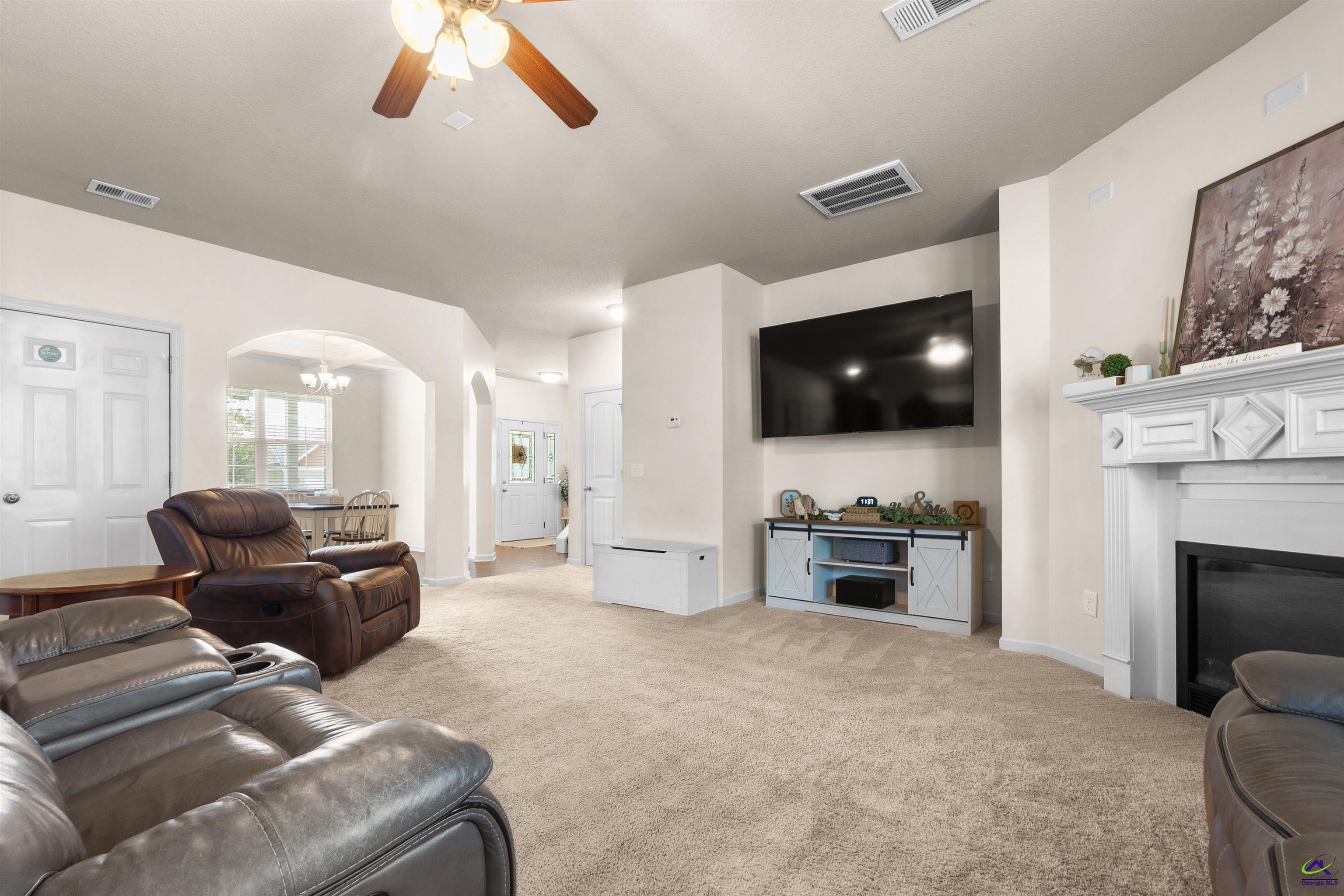 203 Christopher Luke Circle