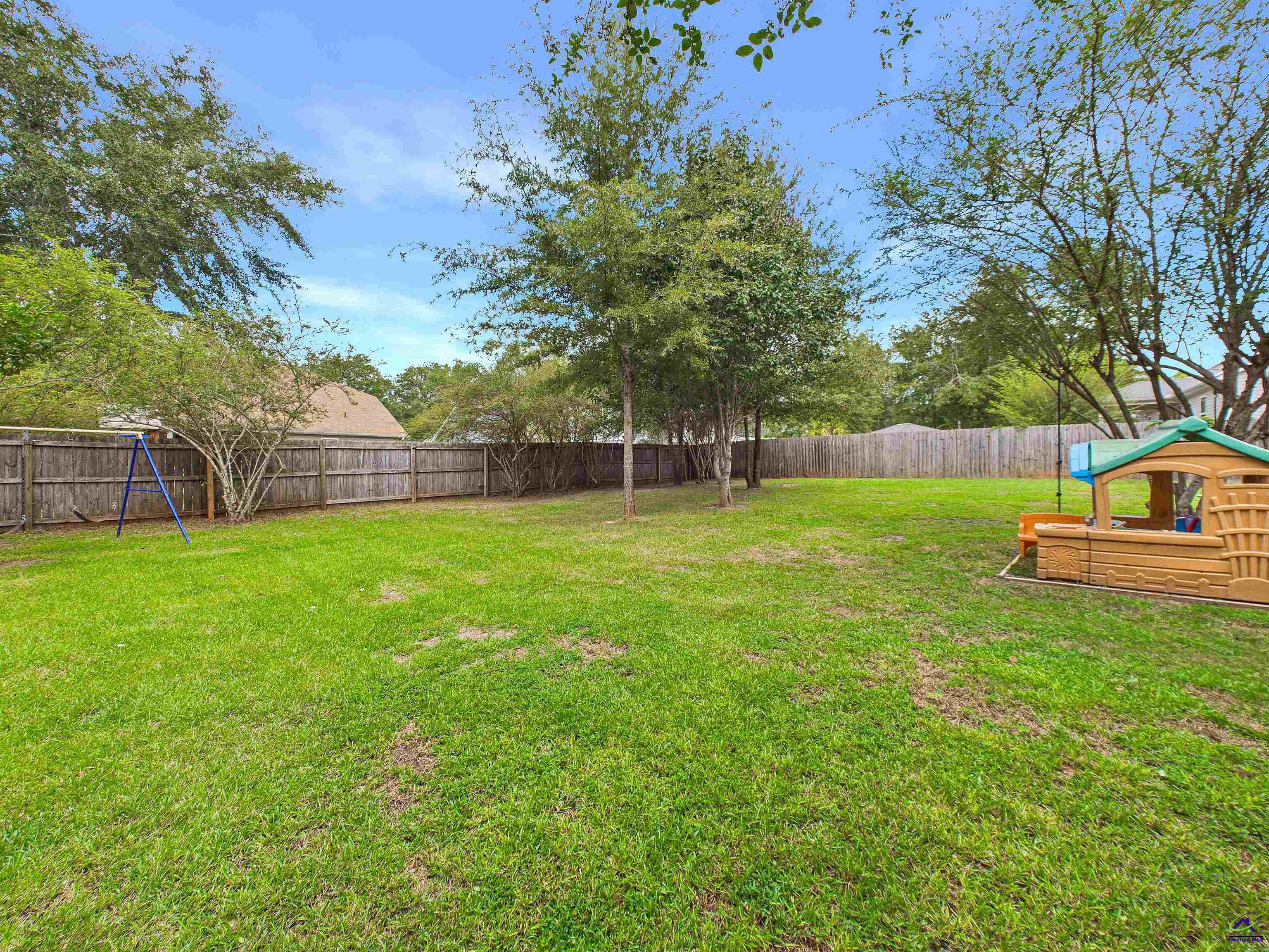 203 Christopher Luke Circle
