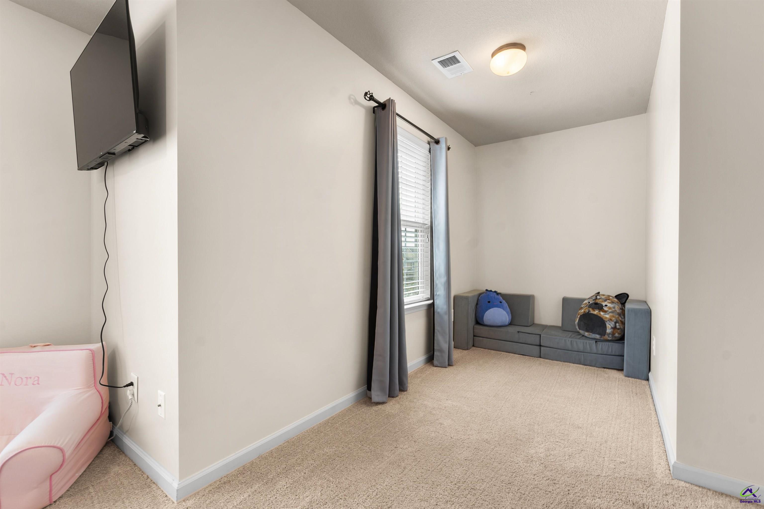 203 Christopher Luke Circle