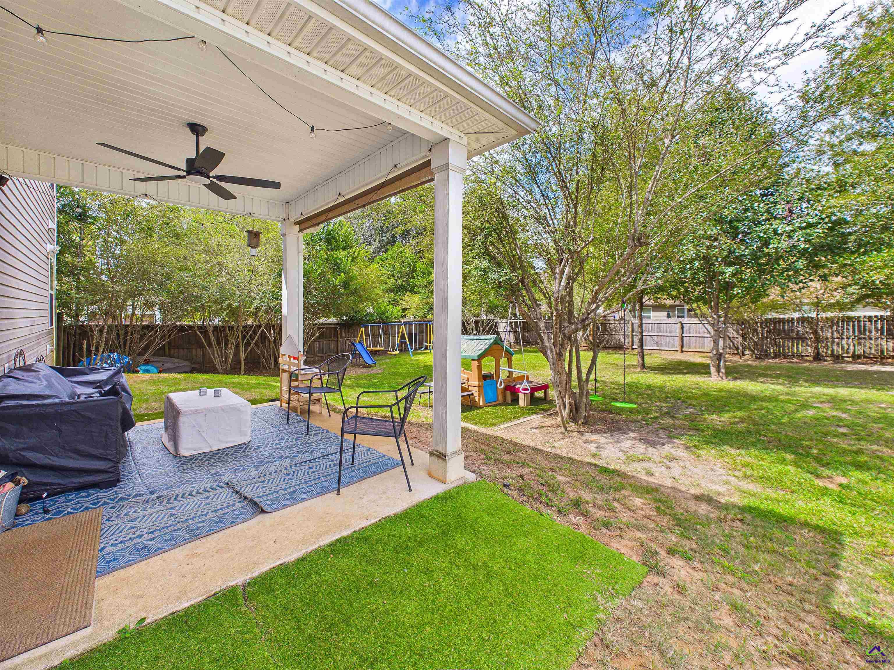 203 Christopher Luke Circle