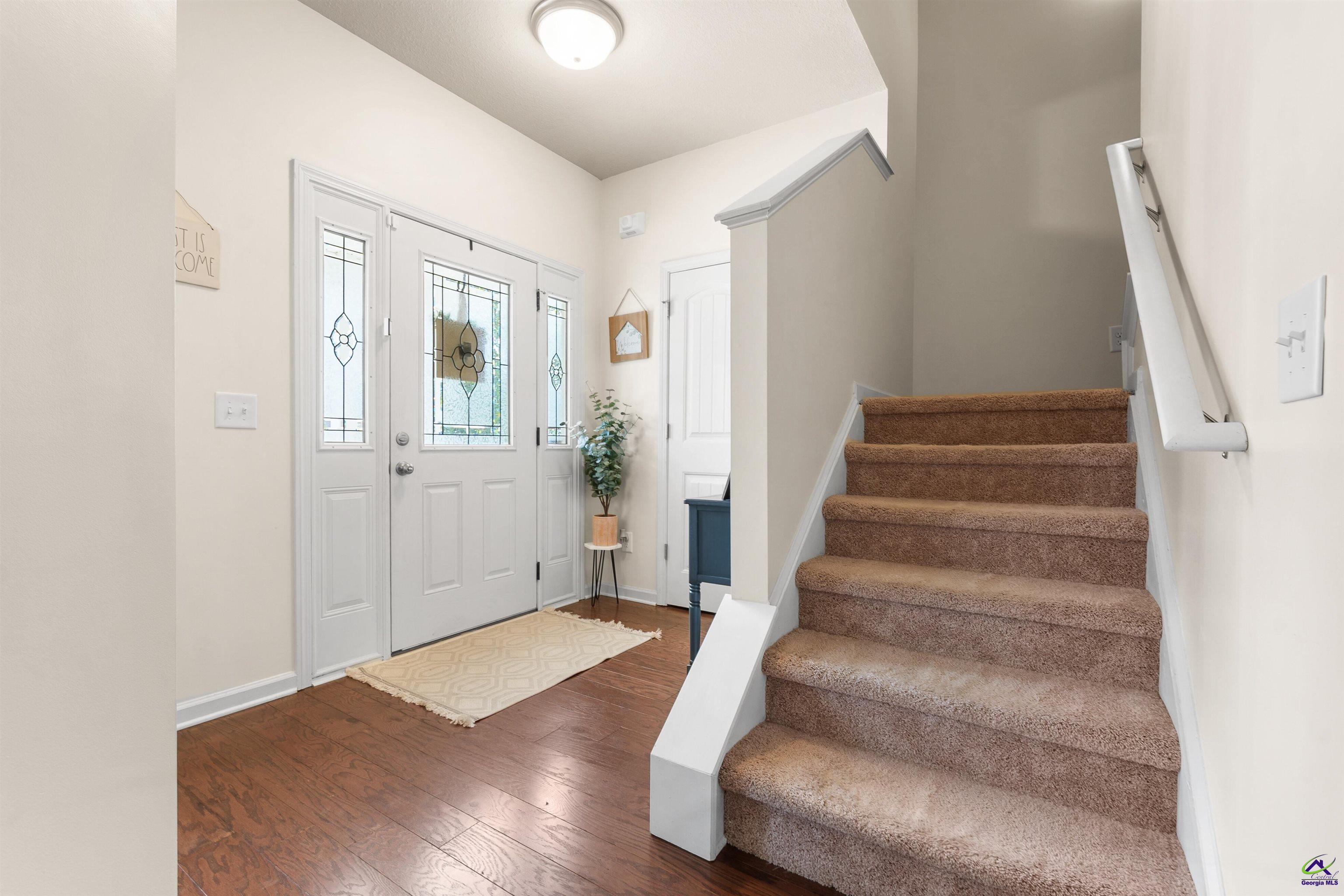 203 Christopher Luke Circle