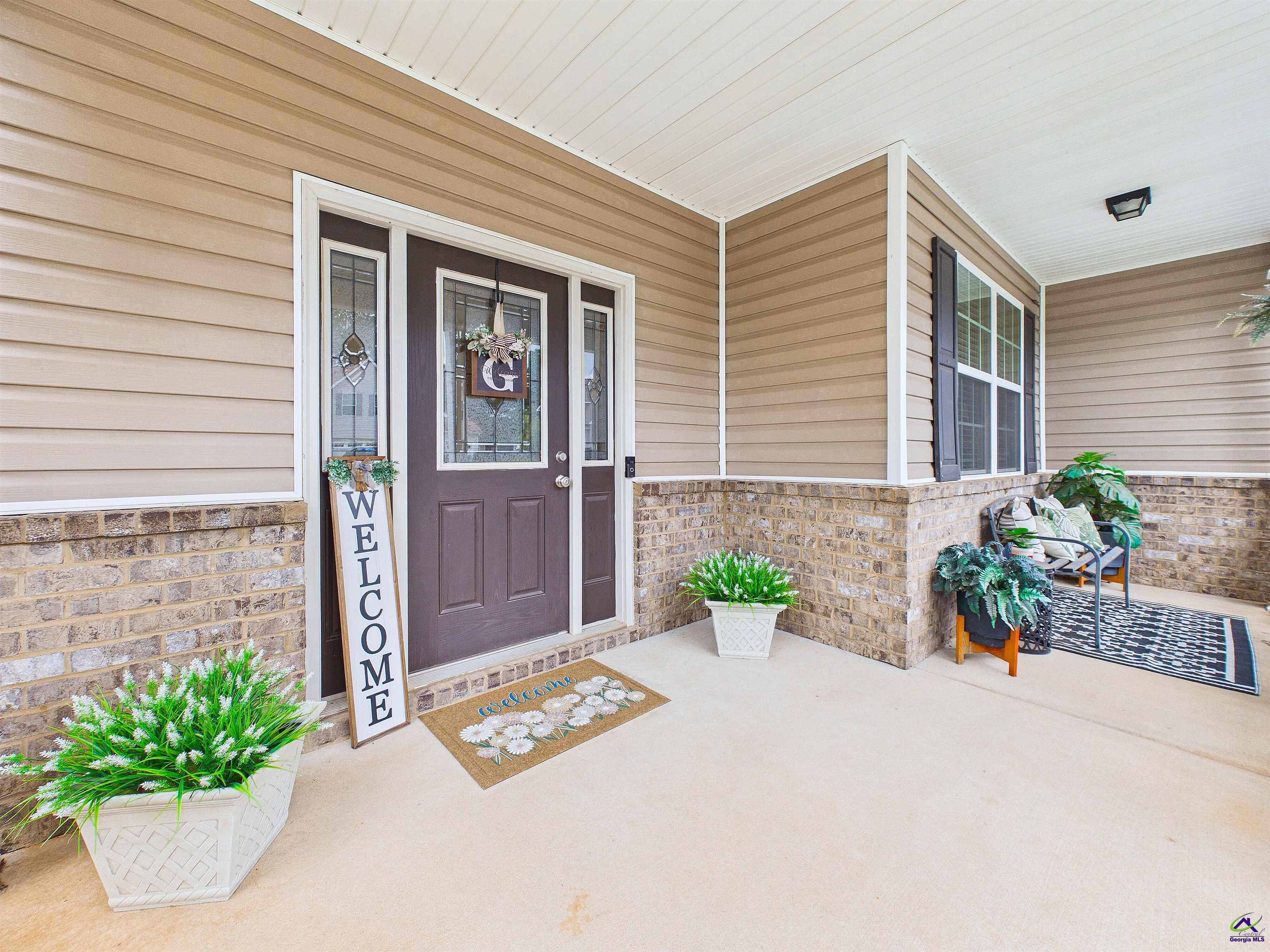 203 Christopher Luke Circle