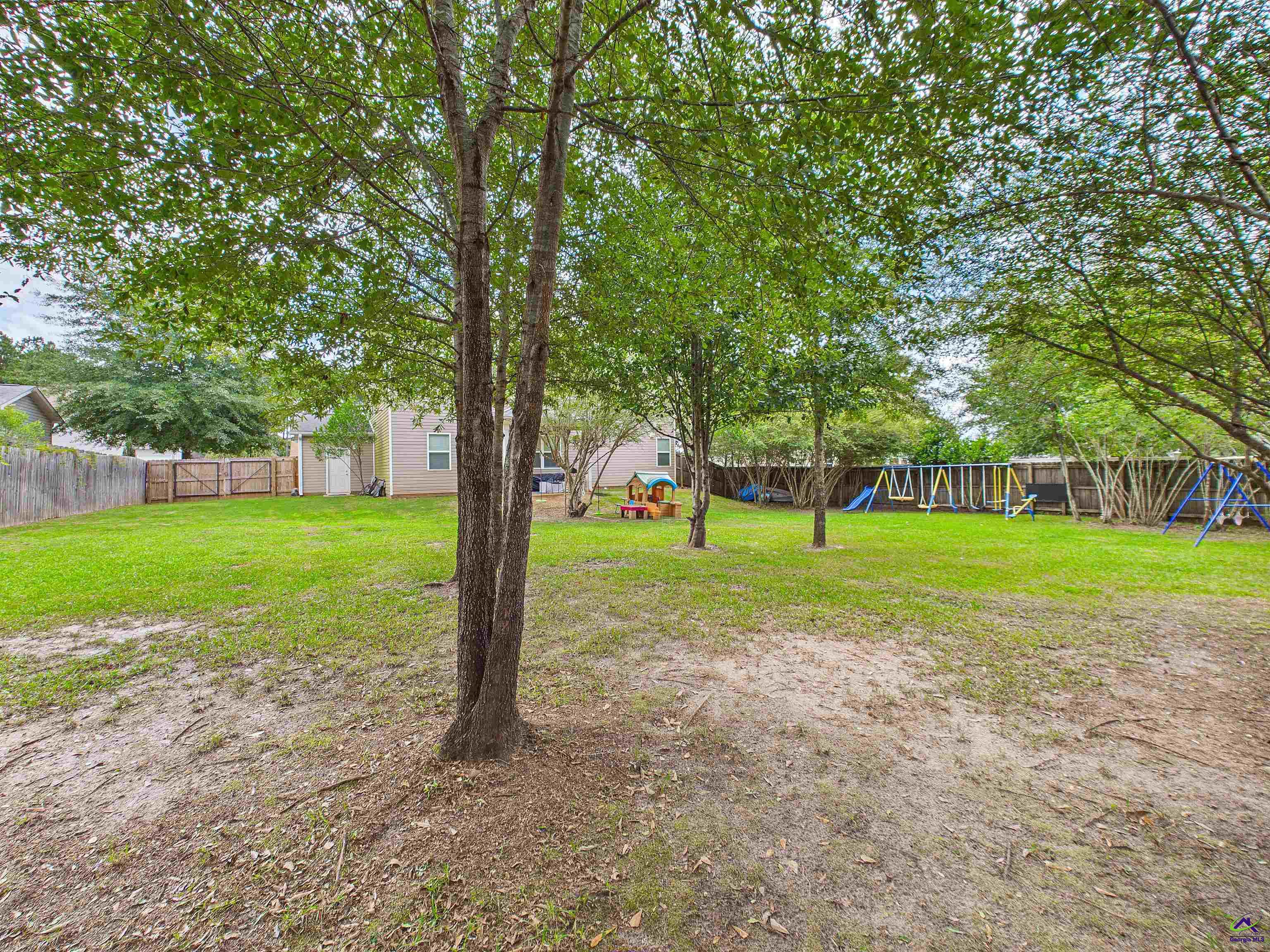 203 Christopher Luke Circle