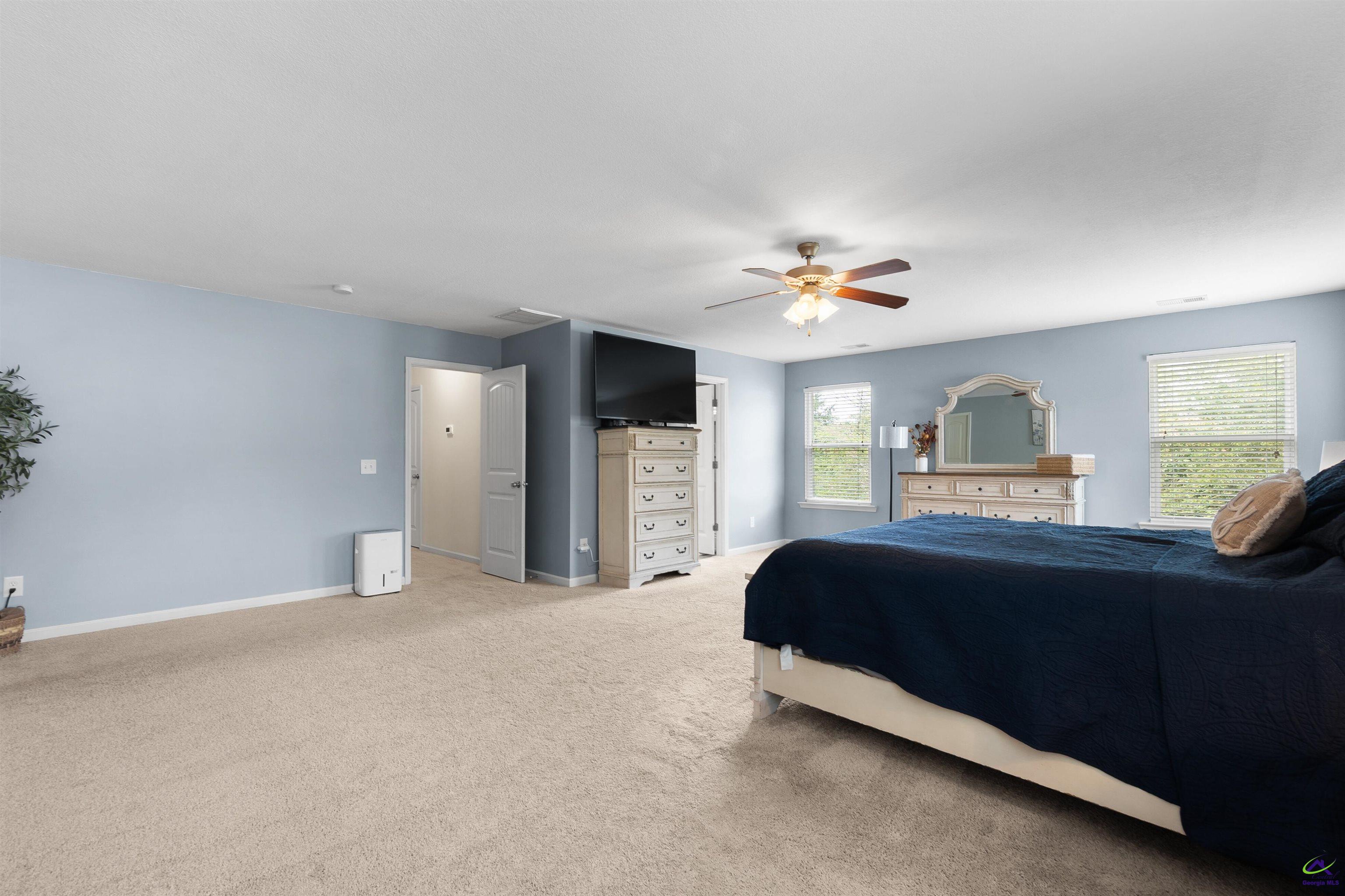 203 Christopher Luke Circle