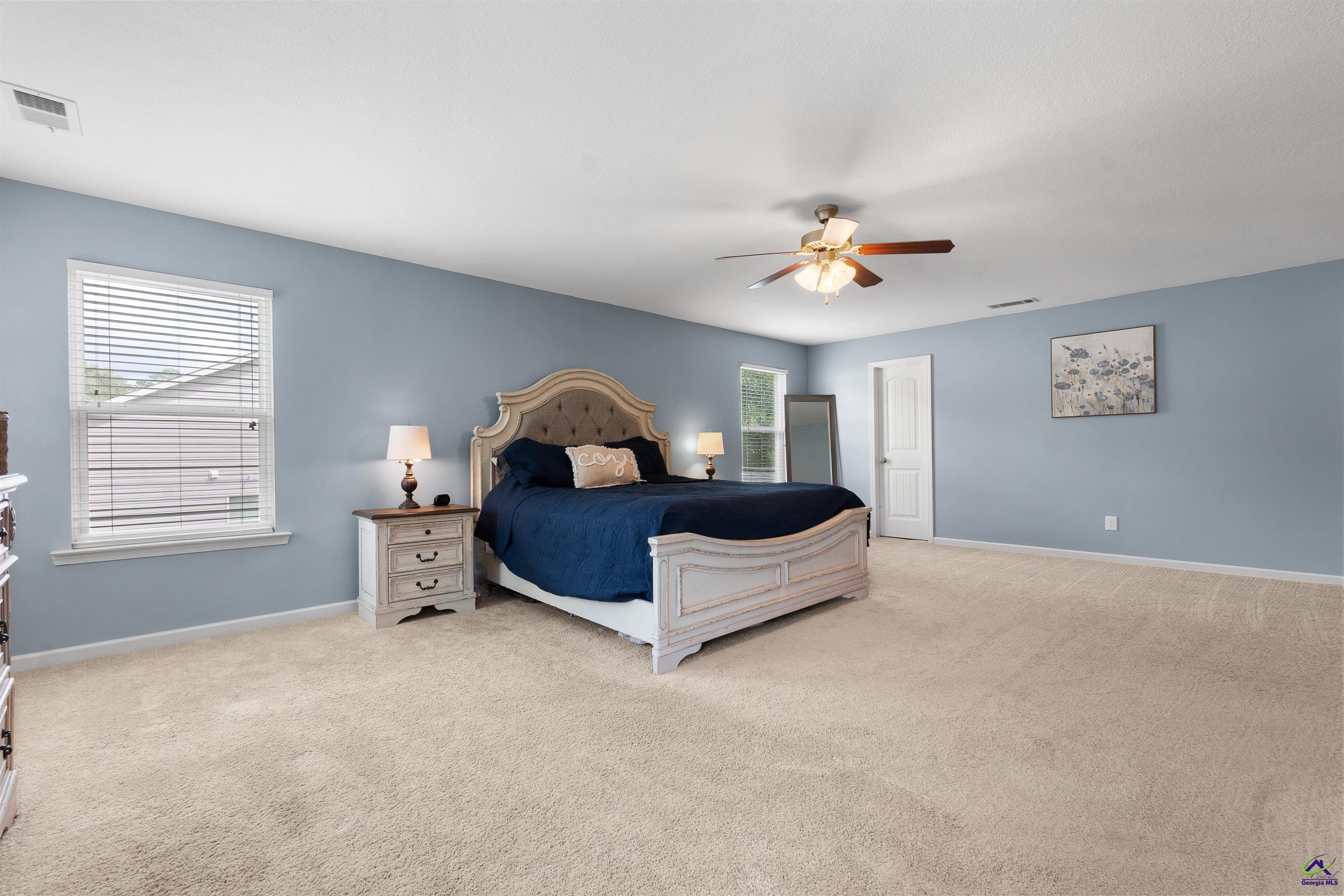 203 Christopher Luke Circle