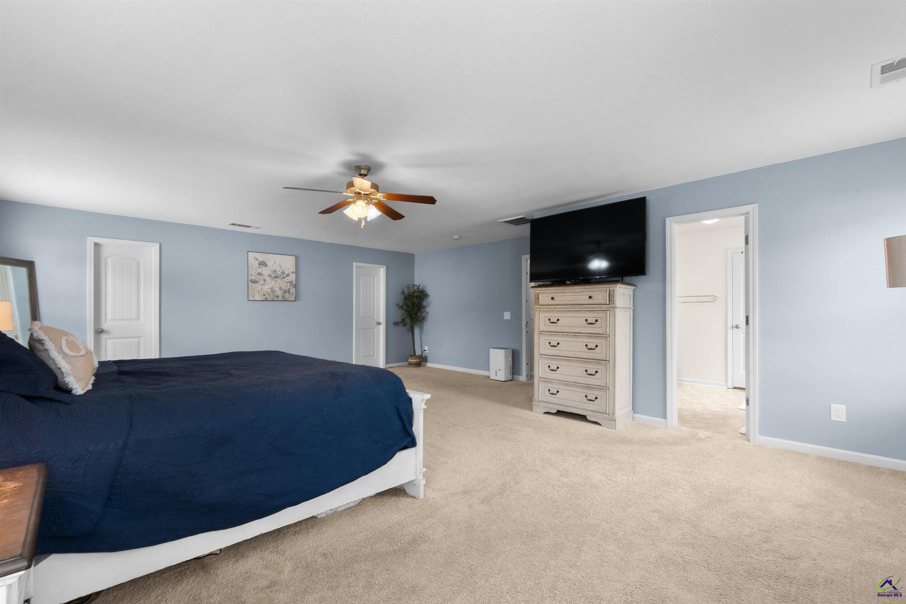 203 Christopher Luke Circle