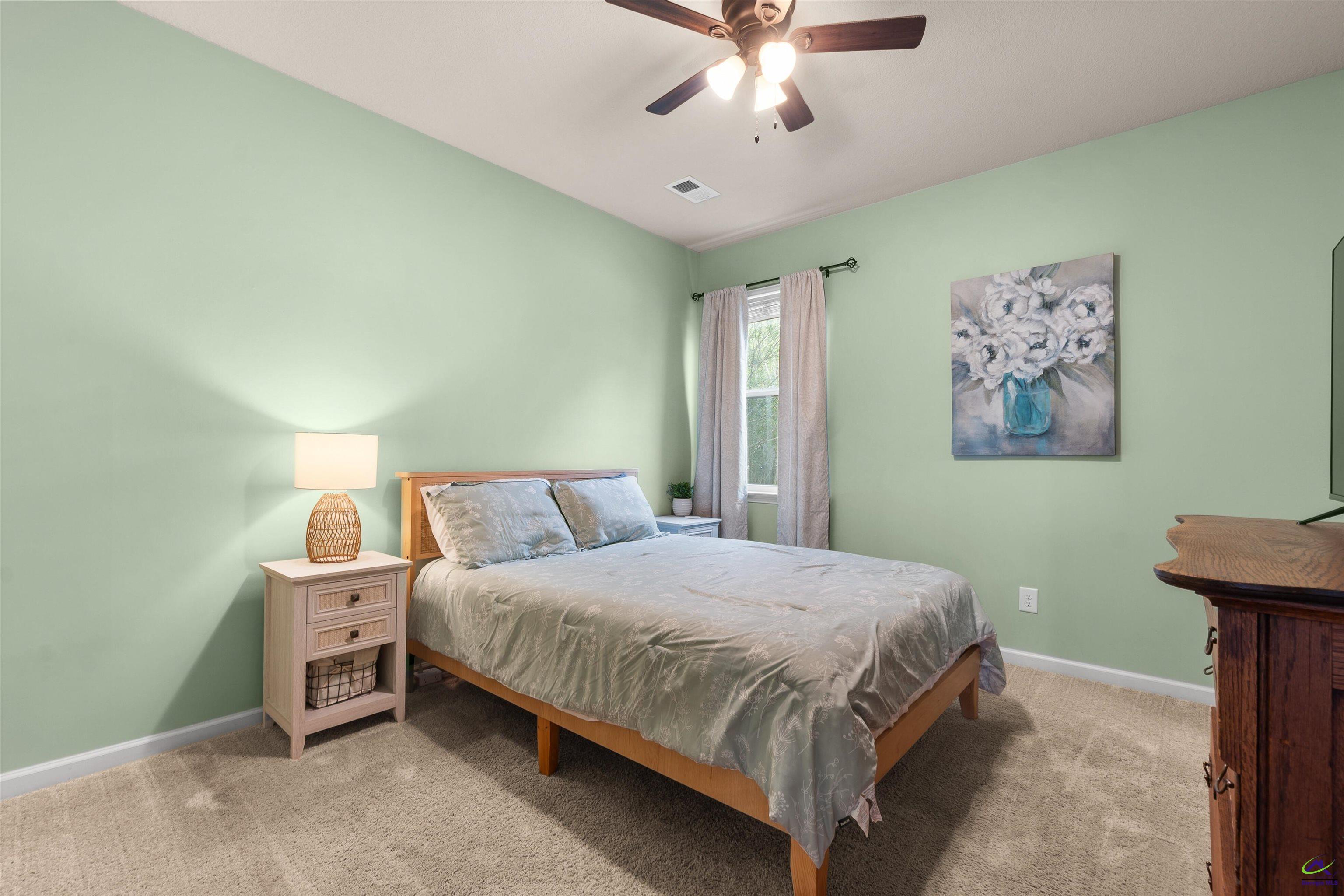 203 Christopher Luke Circle