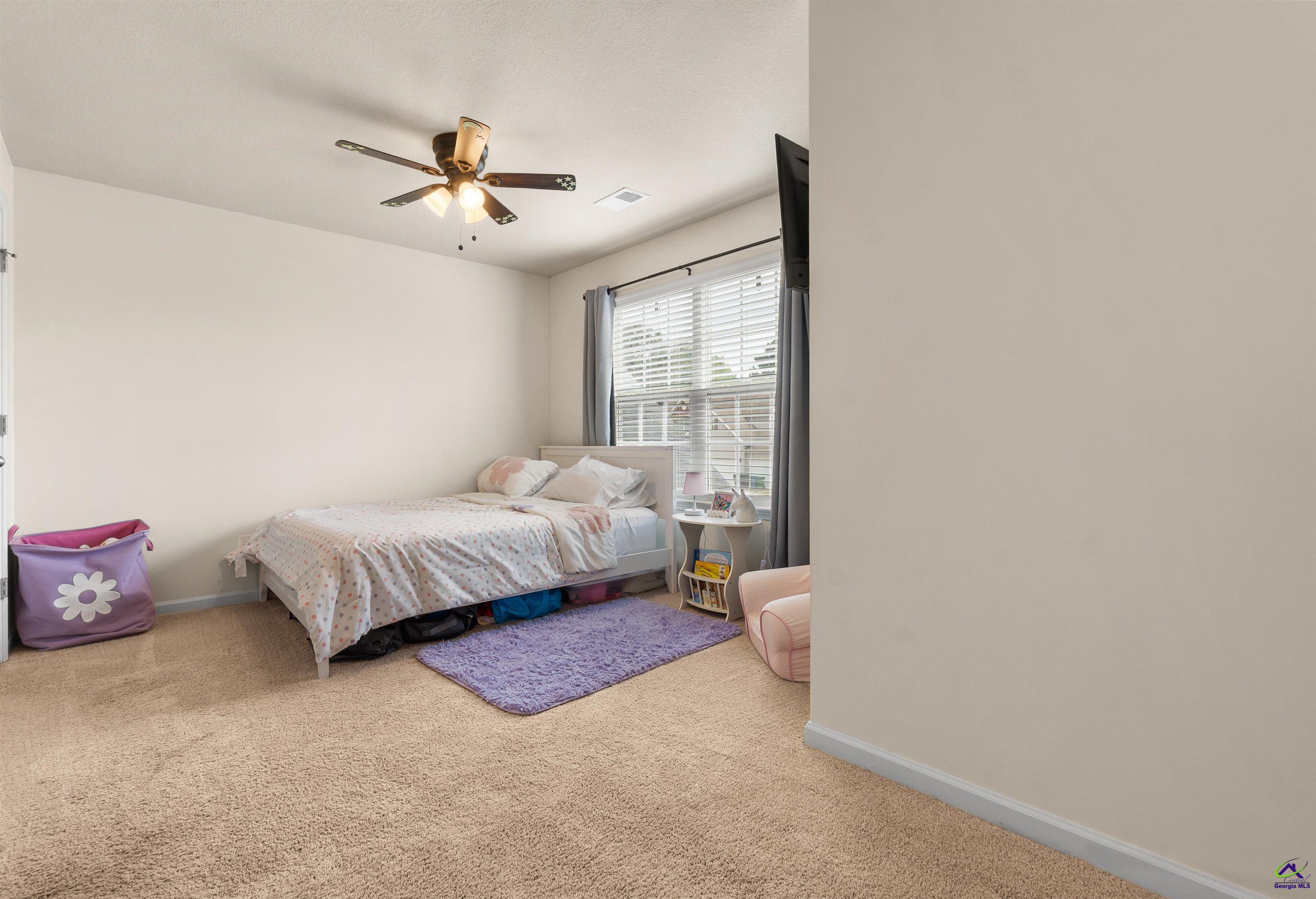 203 Christopher Luke Circle