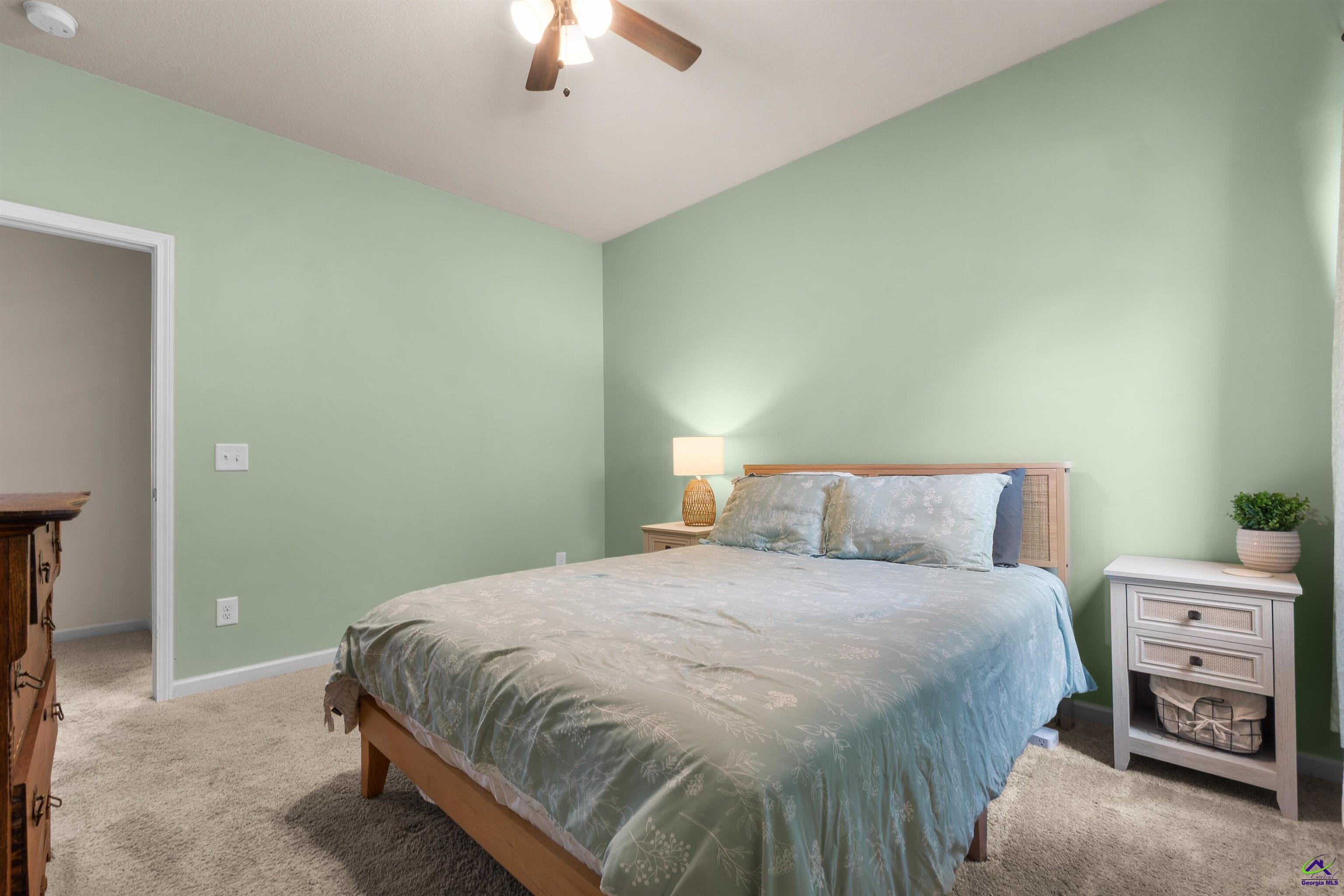 203 Christopher Luke Circle