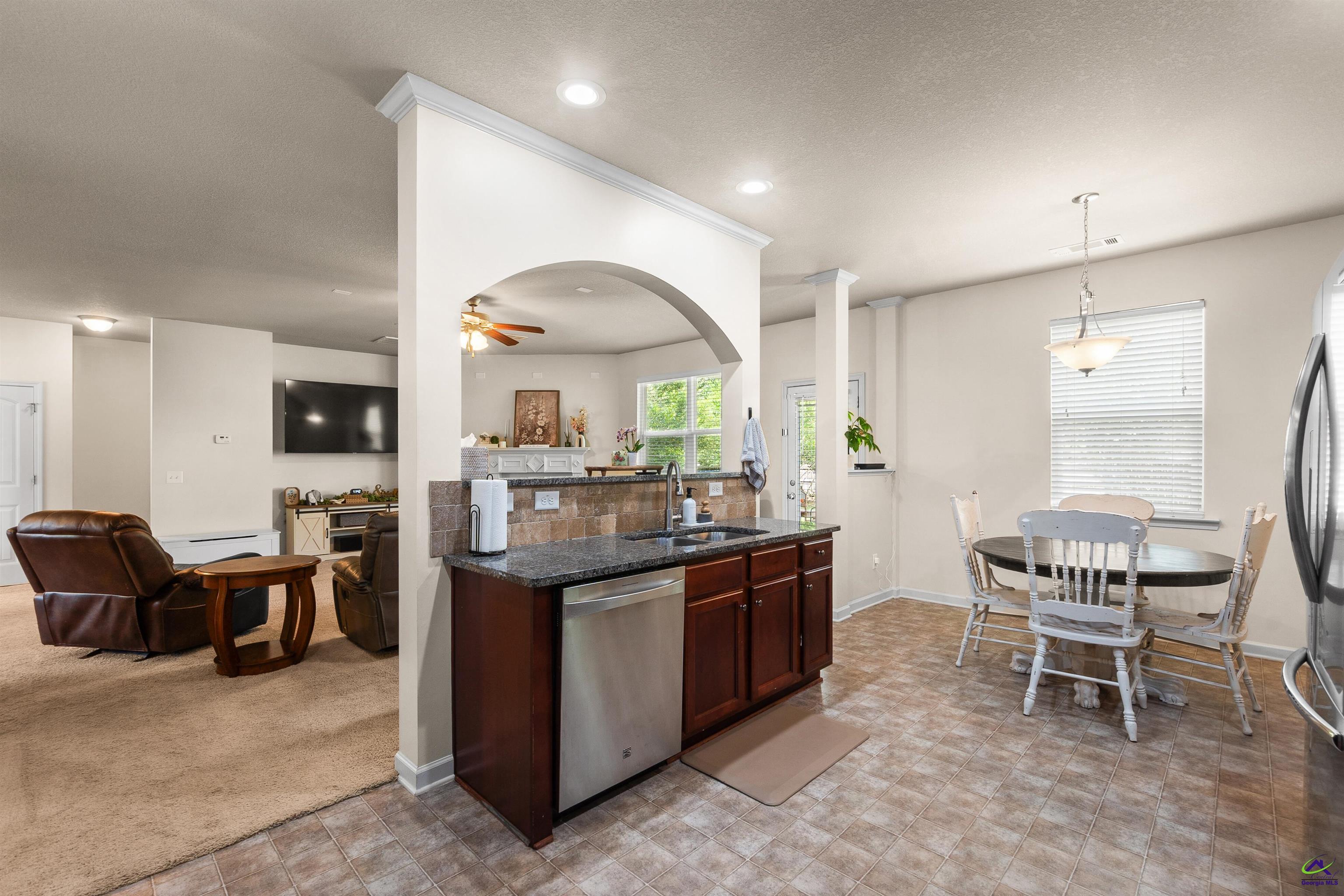 203 Christopher Luke Circle