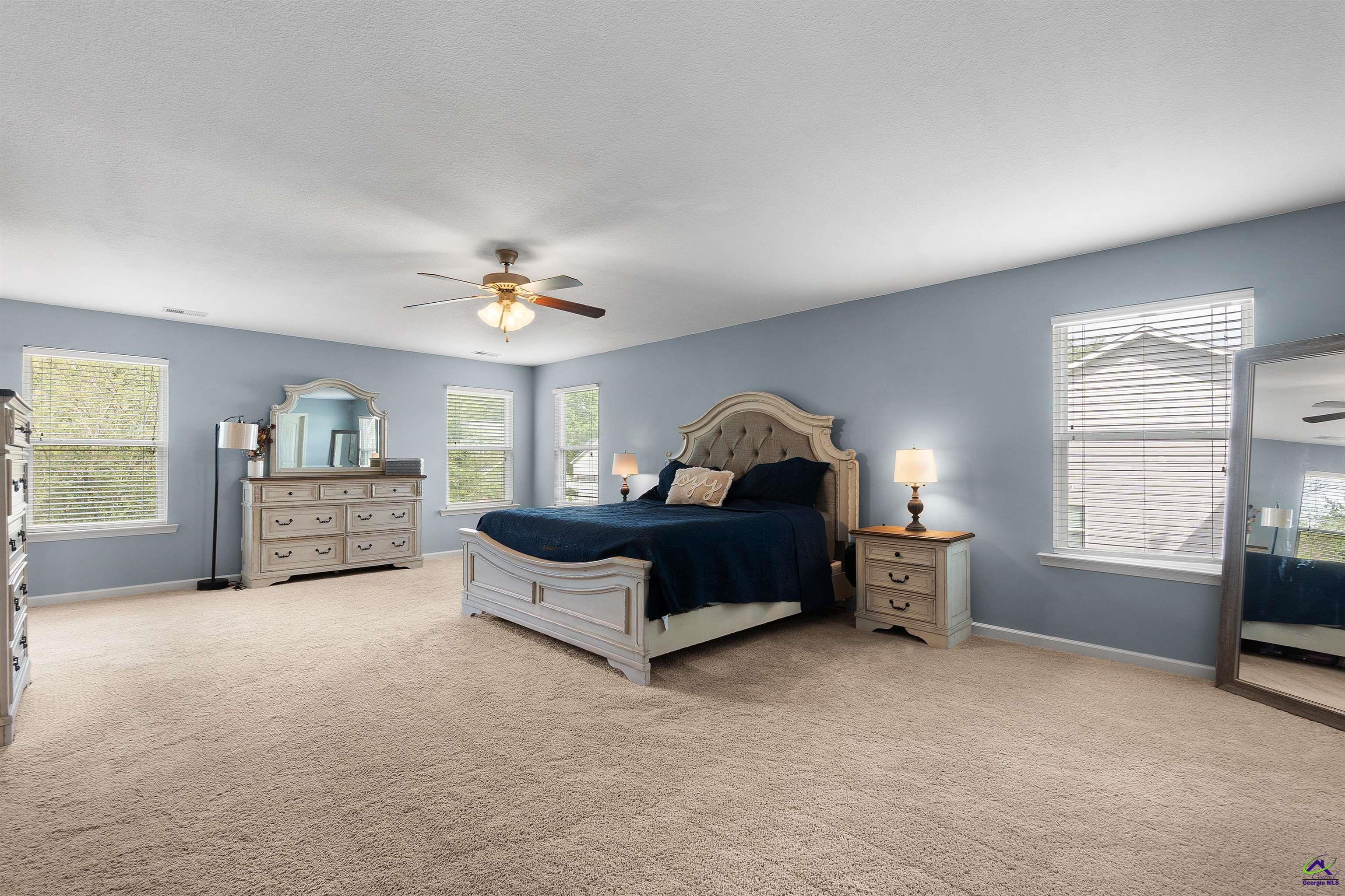 203 Christopher Luke Circle