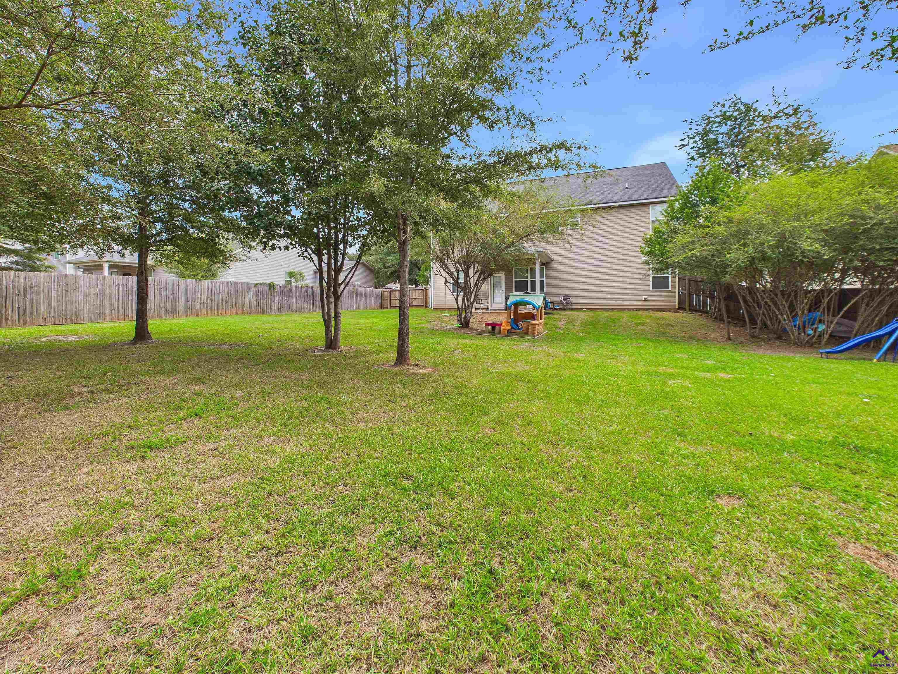 203 Christopher Luke Circle