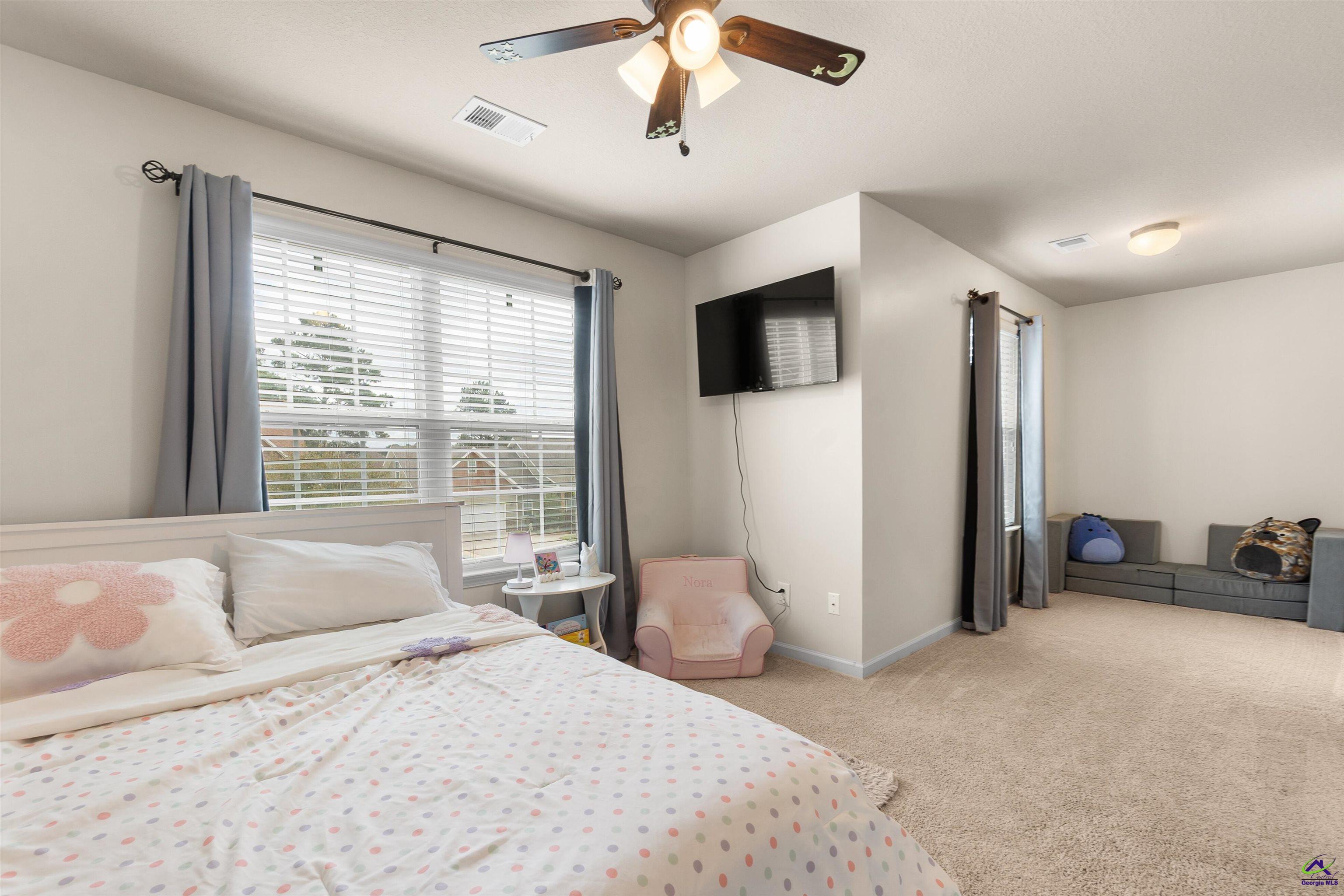 203 Christopher Luke Circle