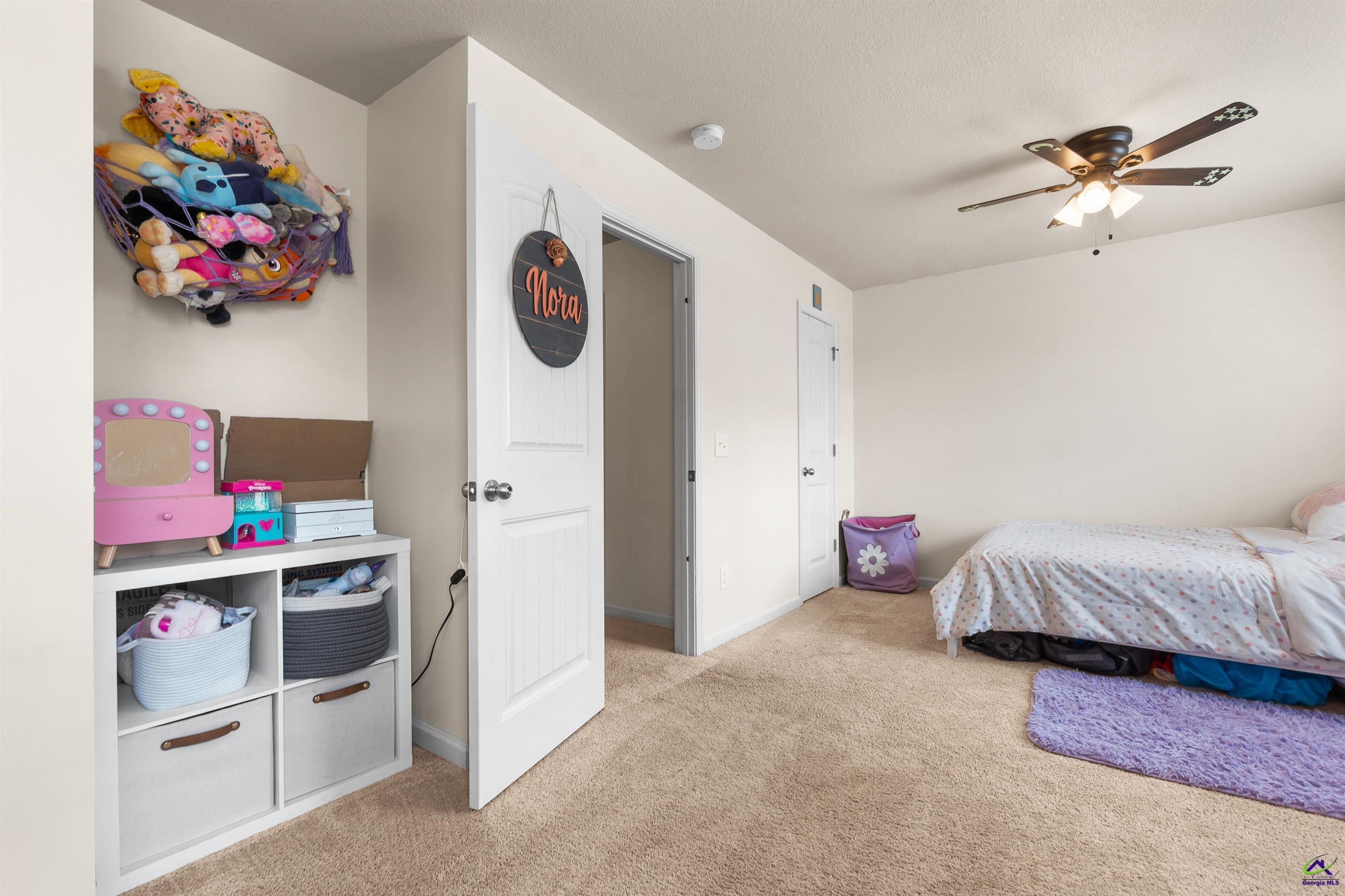 203 Christopher Luke Circle