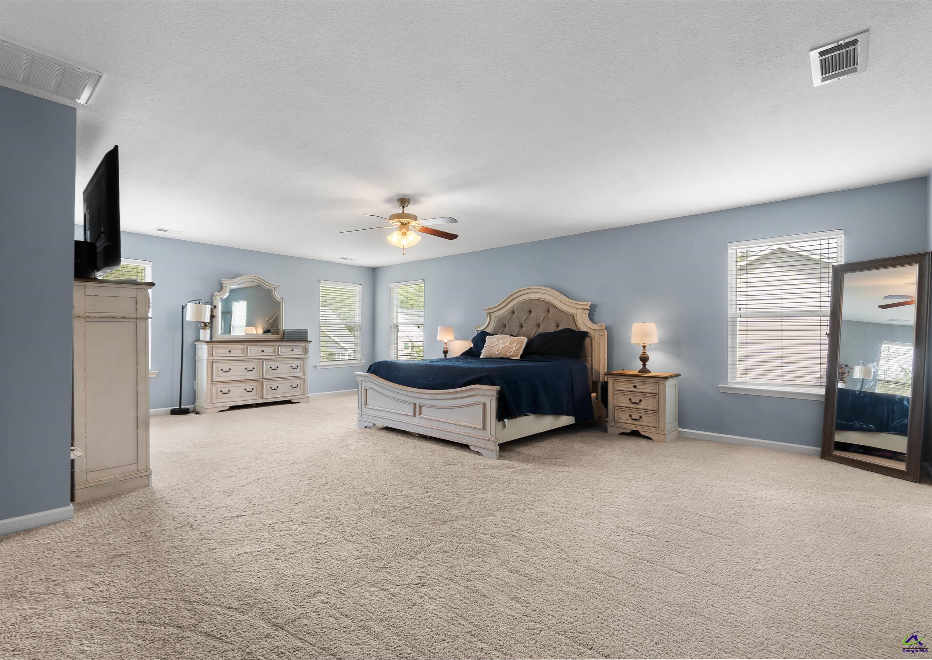 203 Christopher Luke Circle
