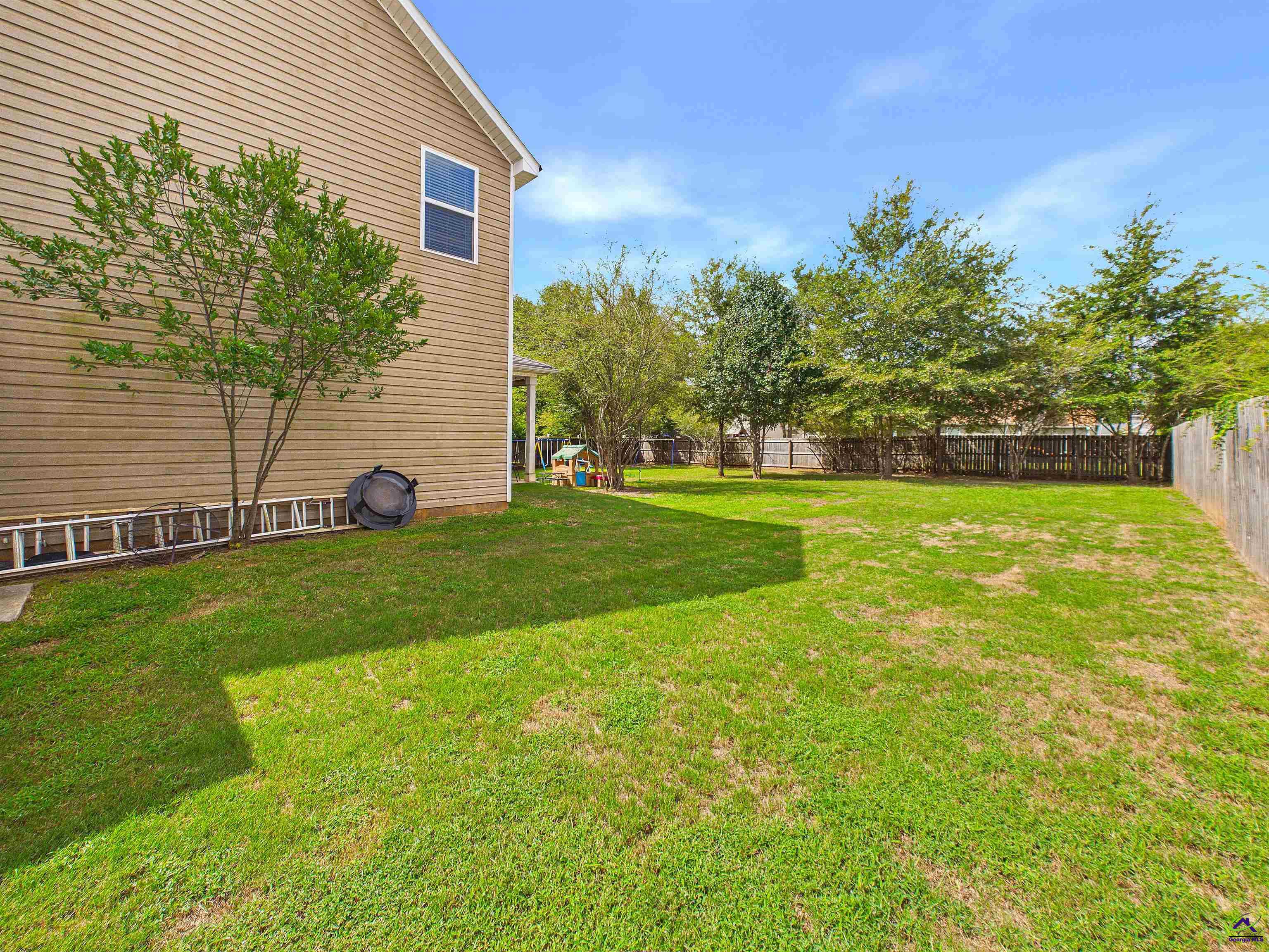 203 Christopher Luke Circle