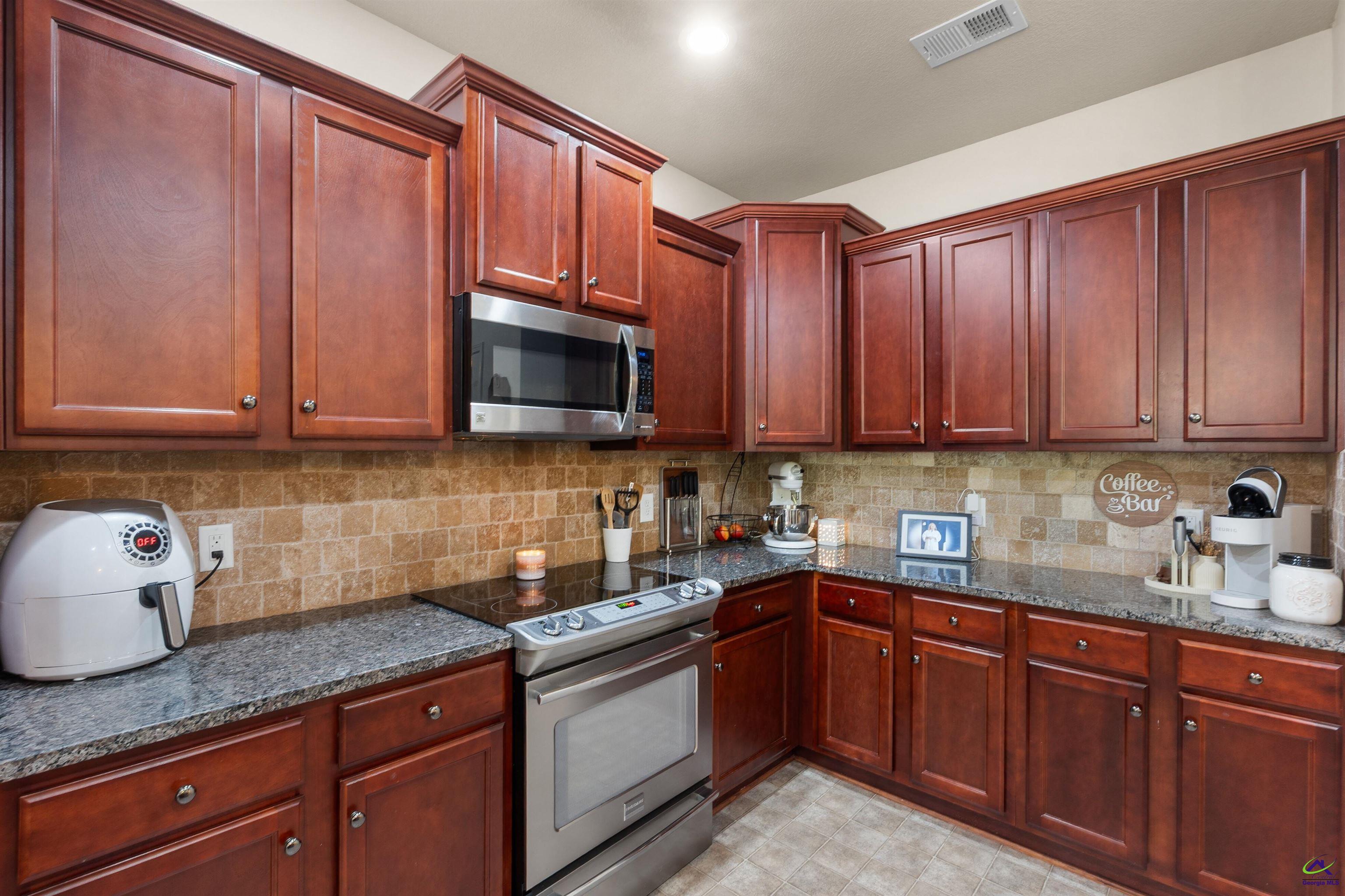 203 Christopher Luke Circle