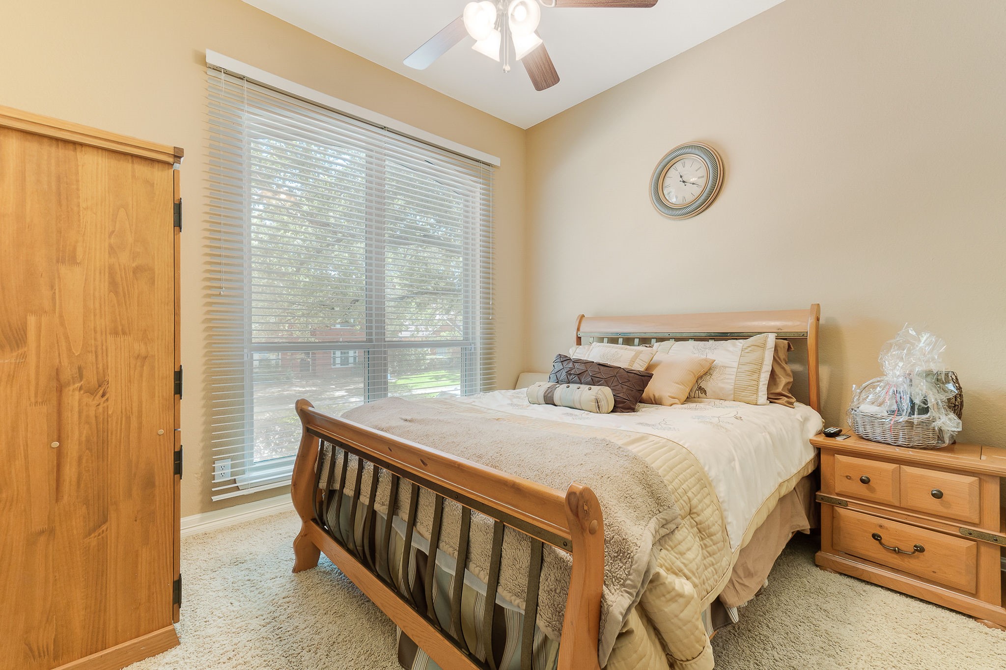 1410 W Peters Colony Road