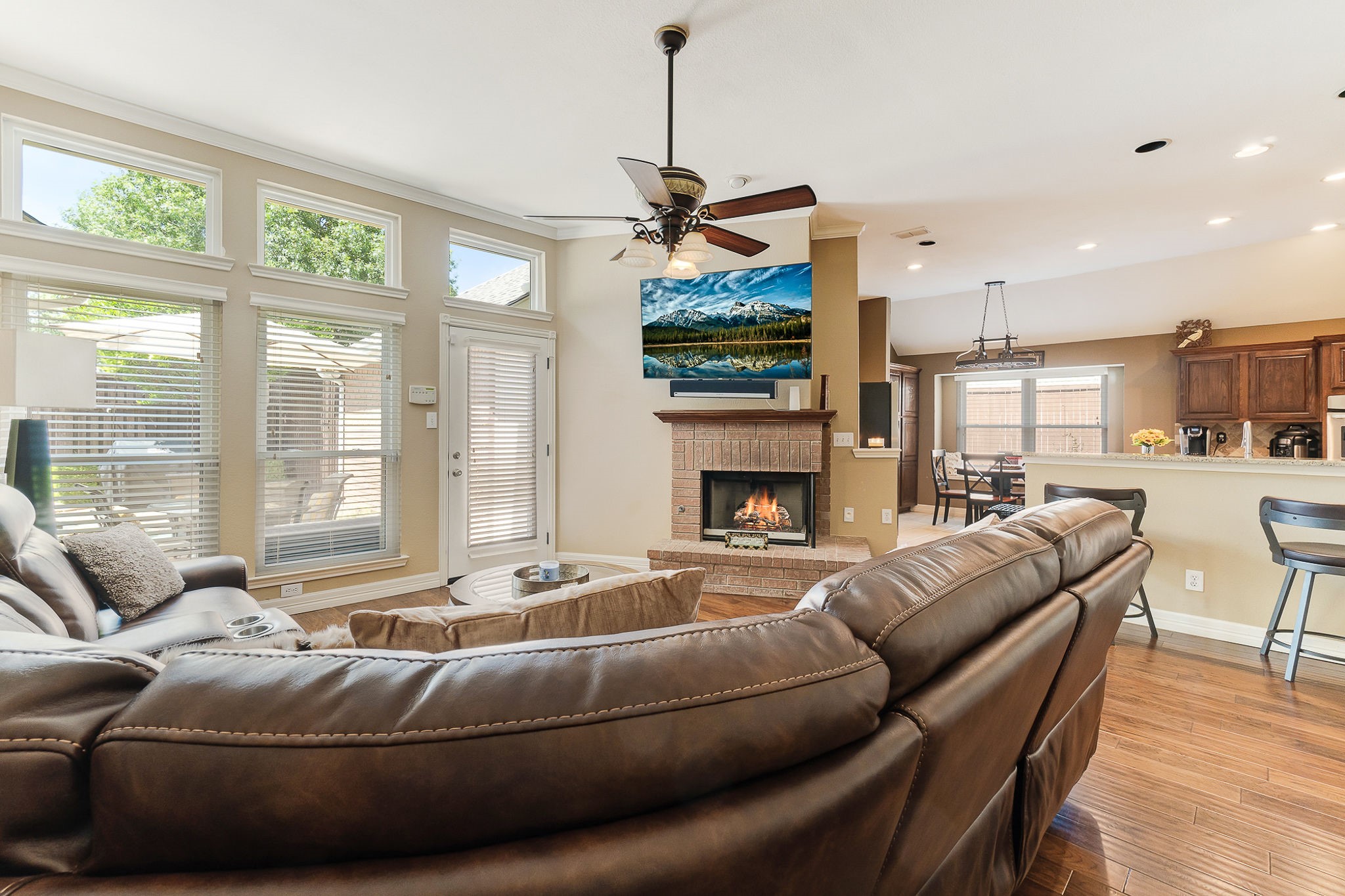 1410 W Peters Colony Road