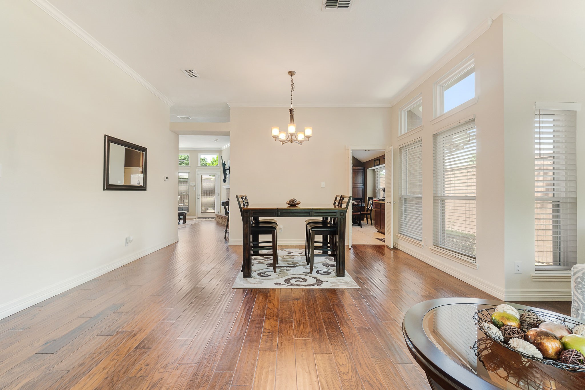 1410 W Peters Colony Road