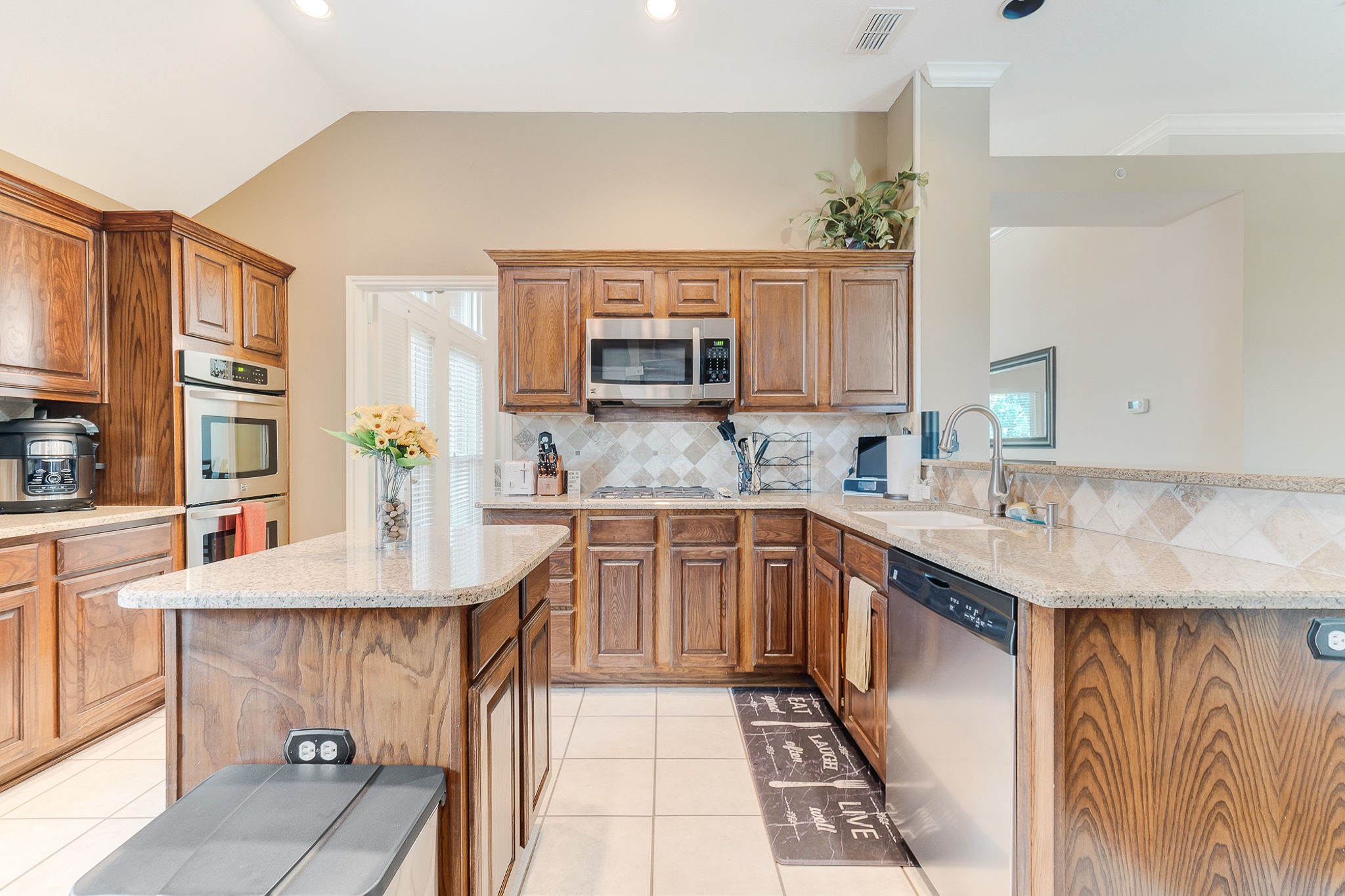 1410 W Peters Colony Road
