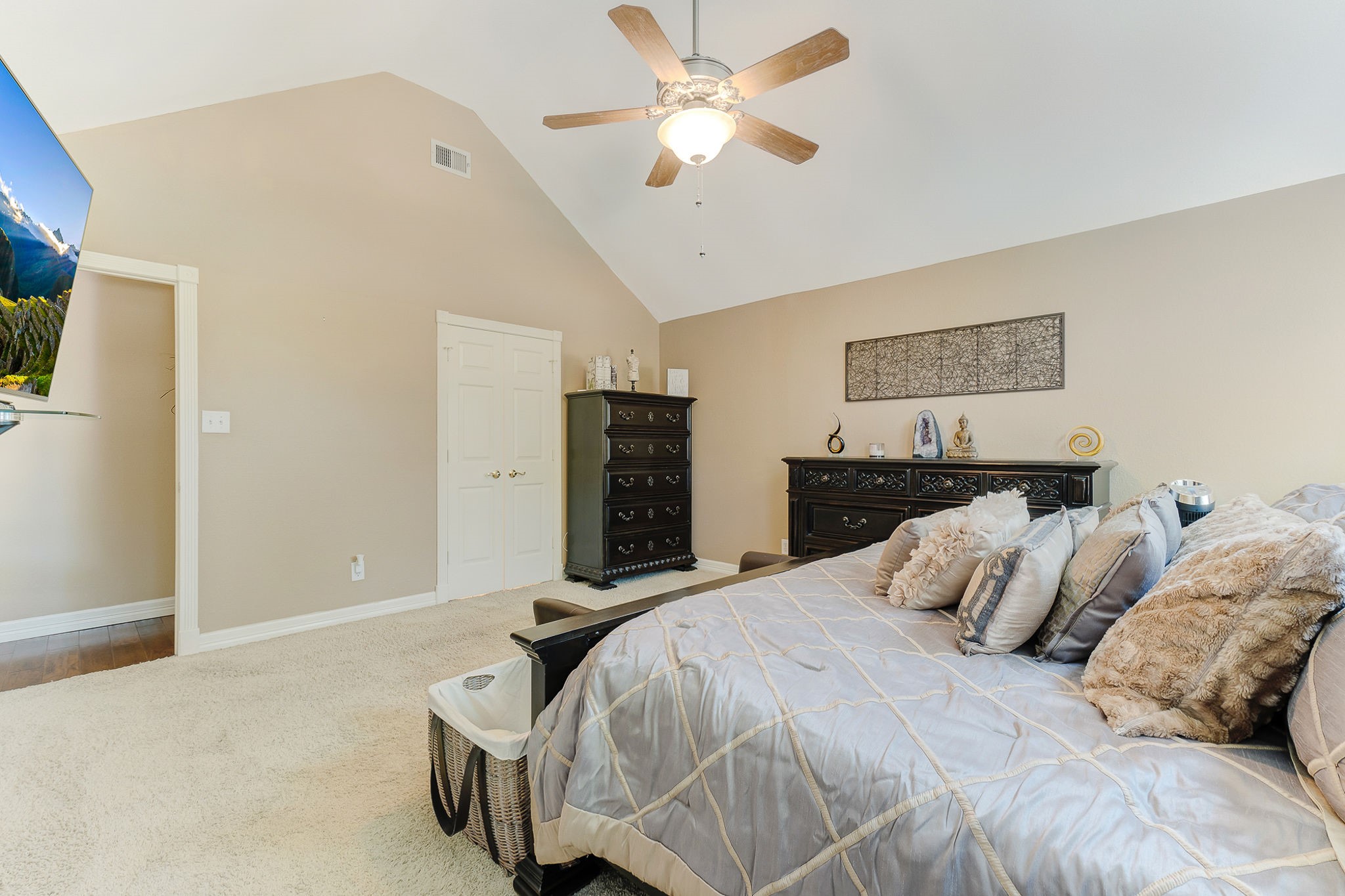 1410 W Peters Colony Road