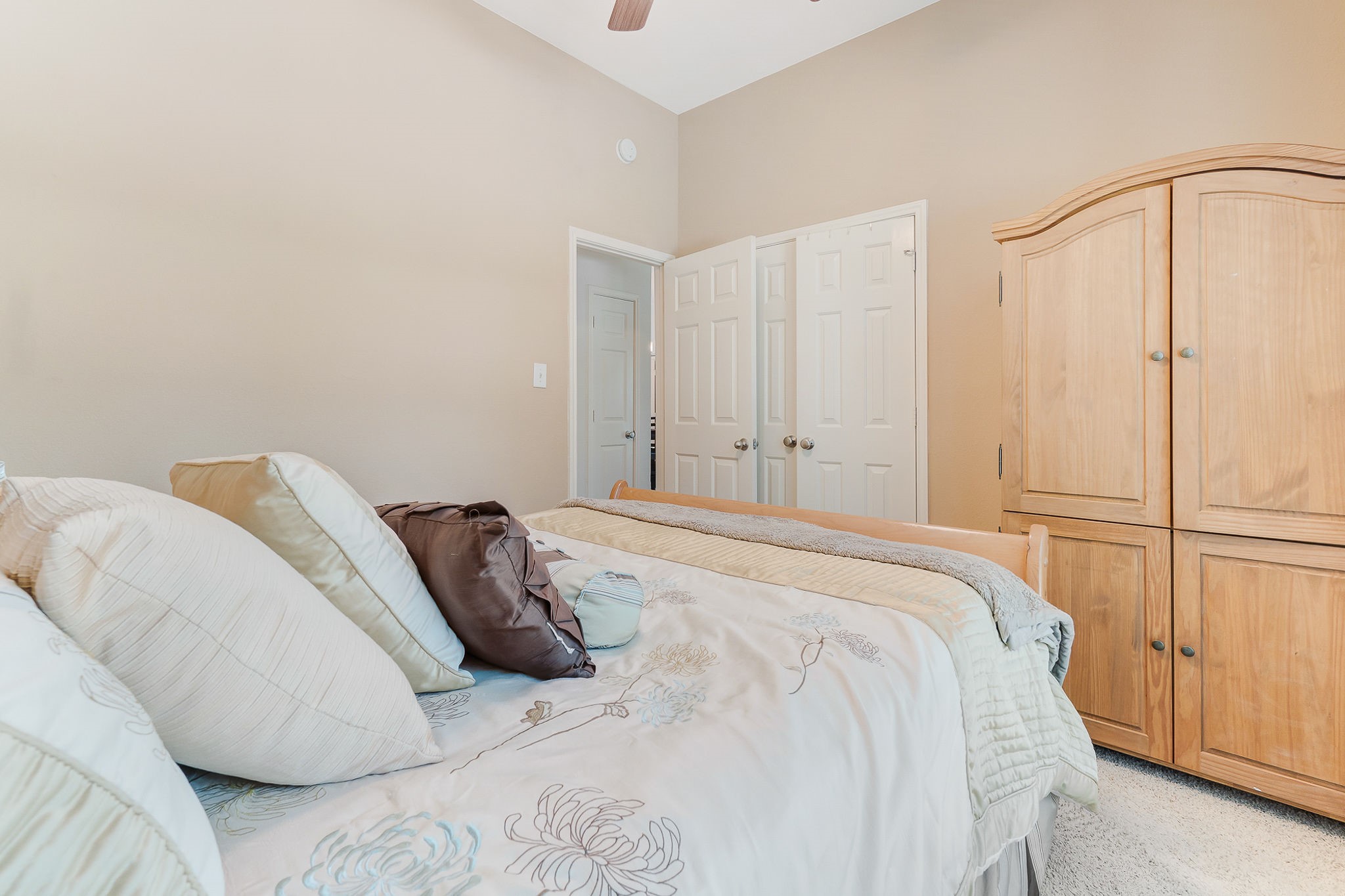 1410 W Peters Colony Road
