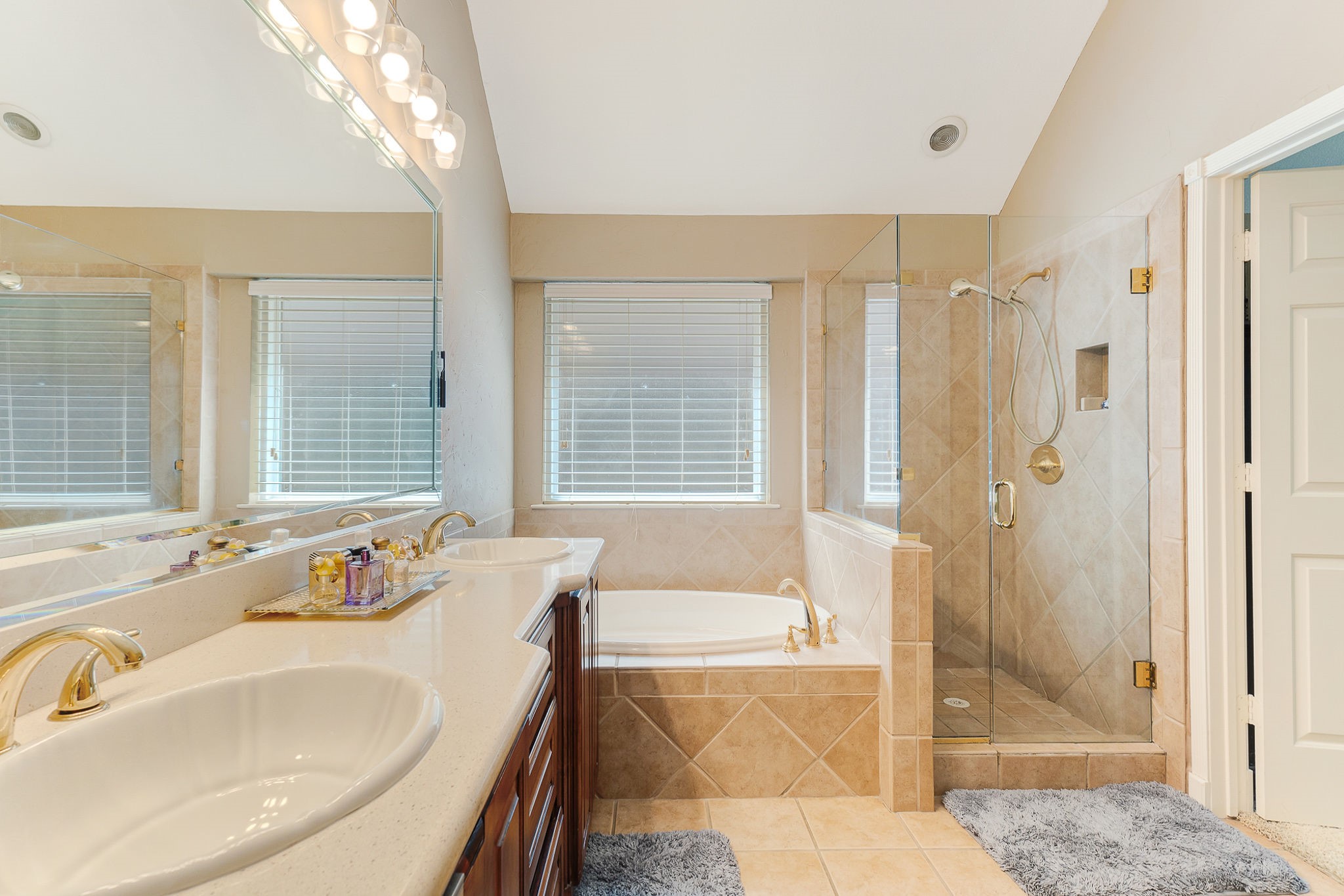 1410 W Peters Colony Road