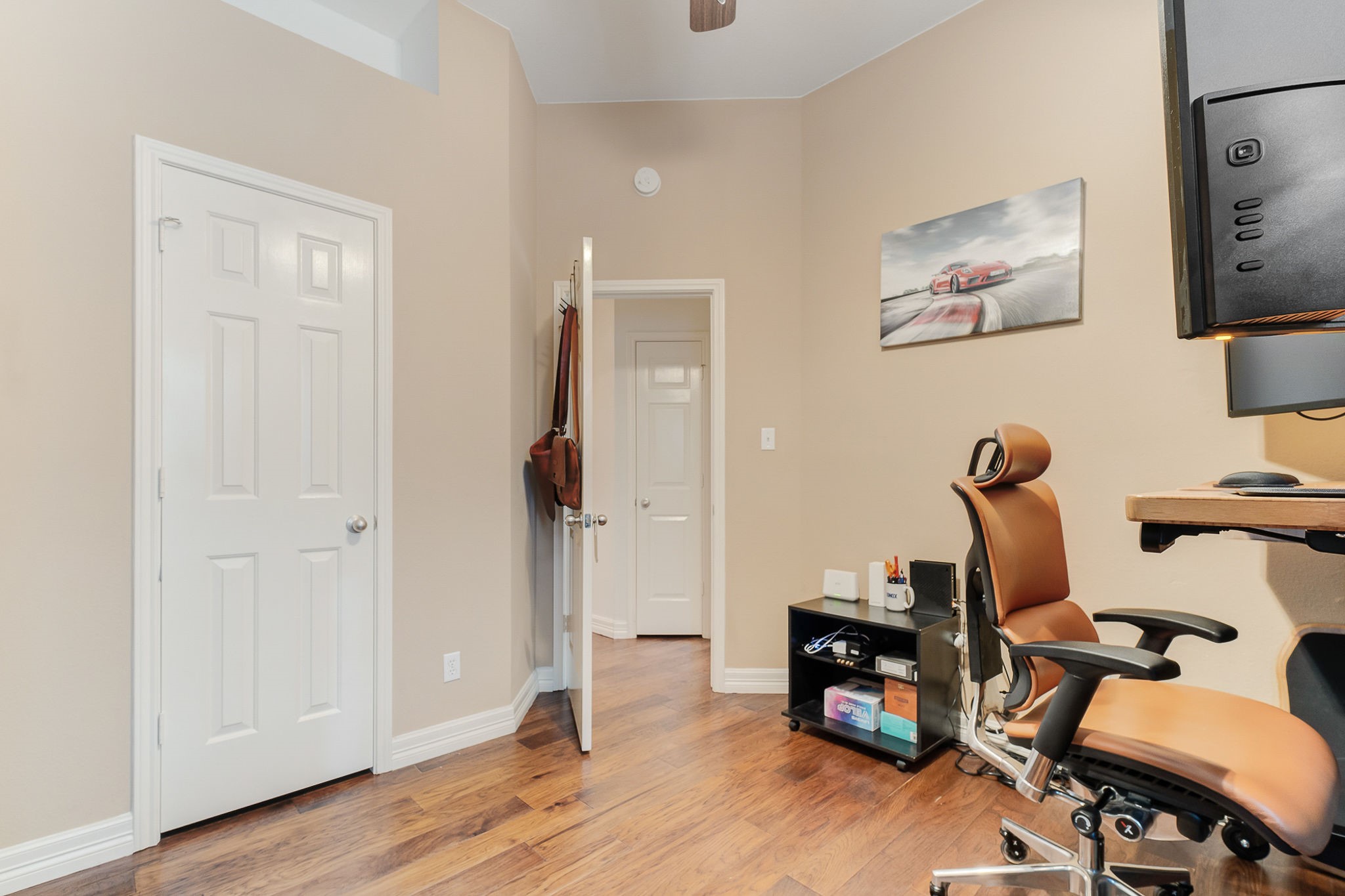 1410 W Peters Colony Road
