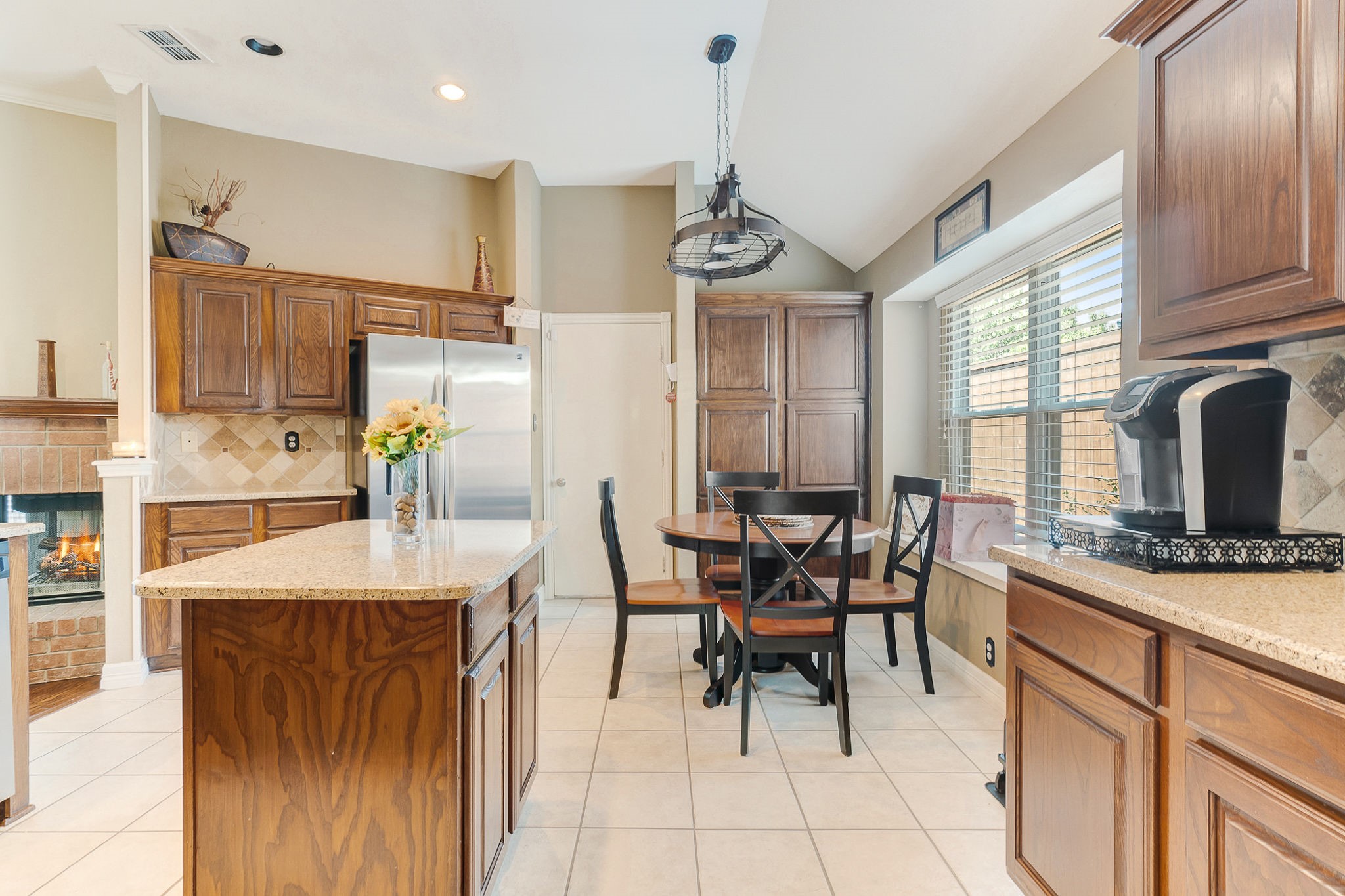 1410 W Peters Colony Road