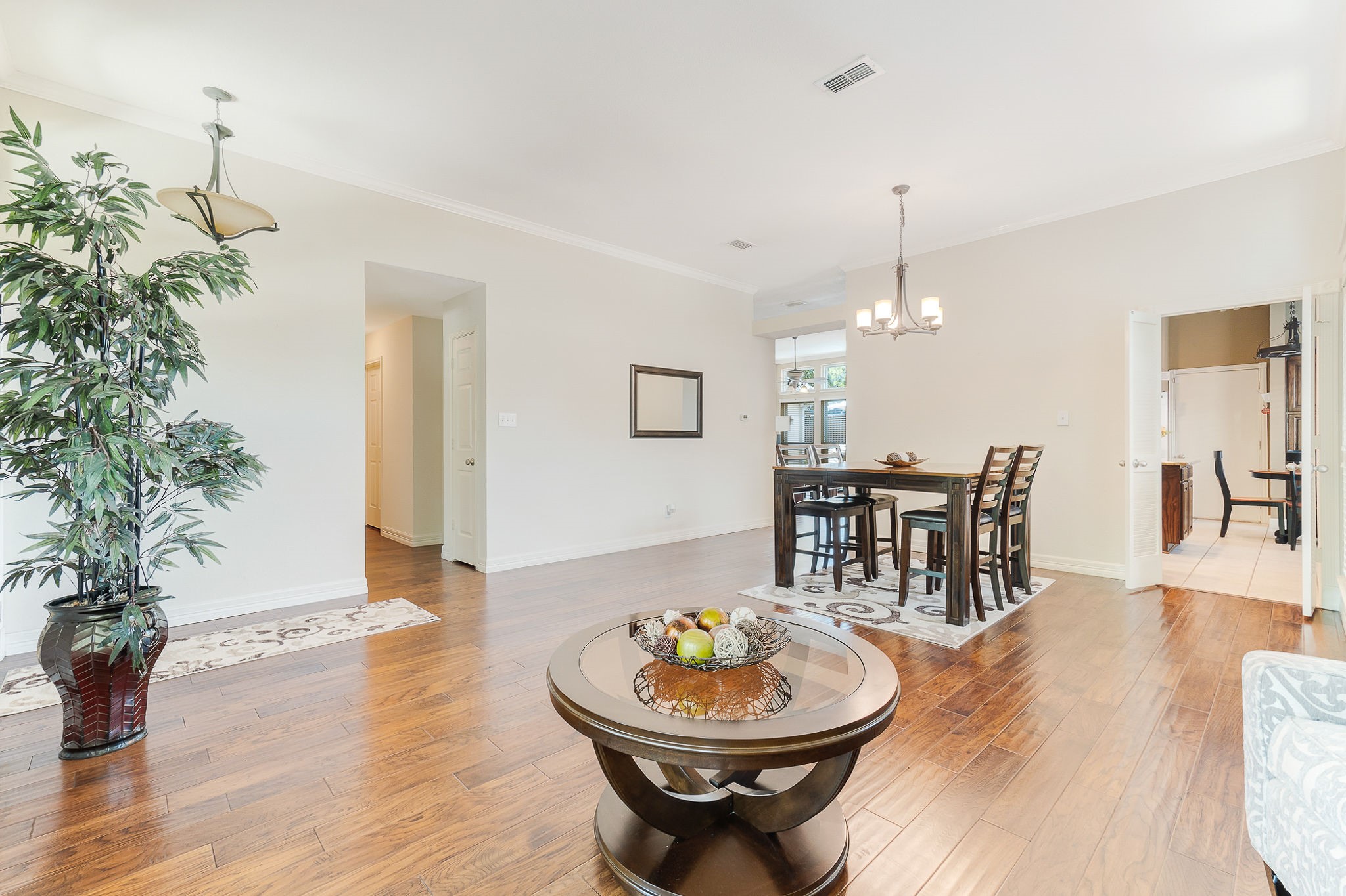 1410 W Peters Colony Road