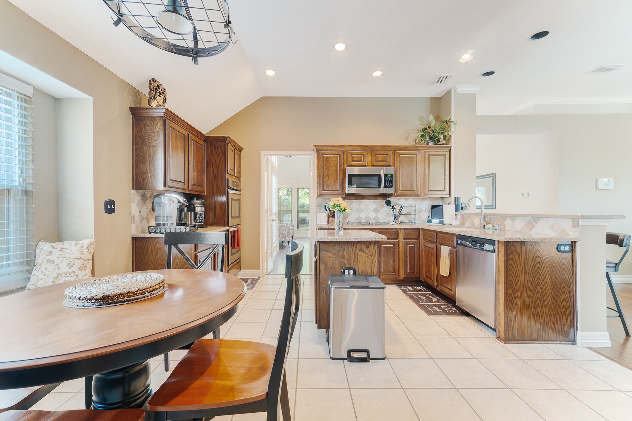 1410 W Peters Colony Road