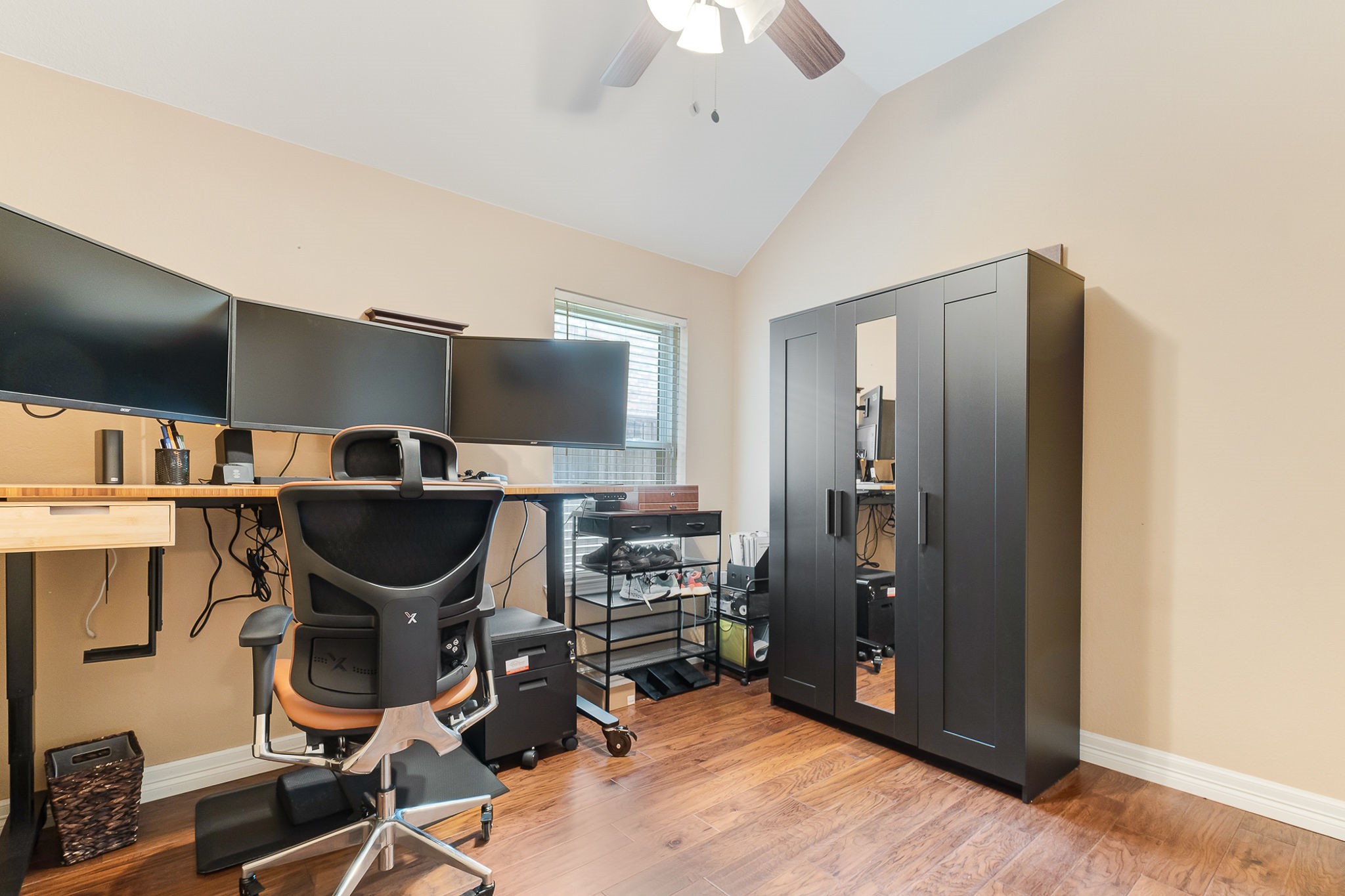 1410 W Peters Colony Road