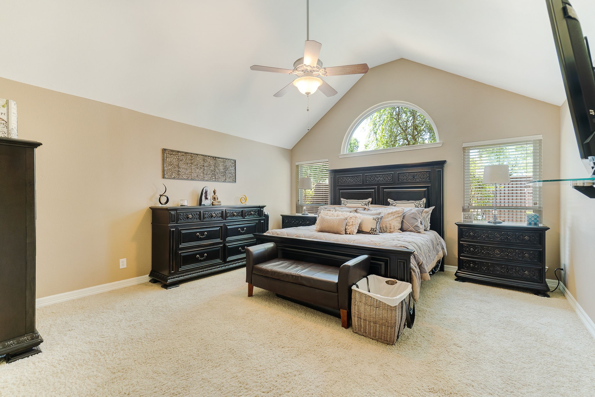 1410 W Peters Colony Road