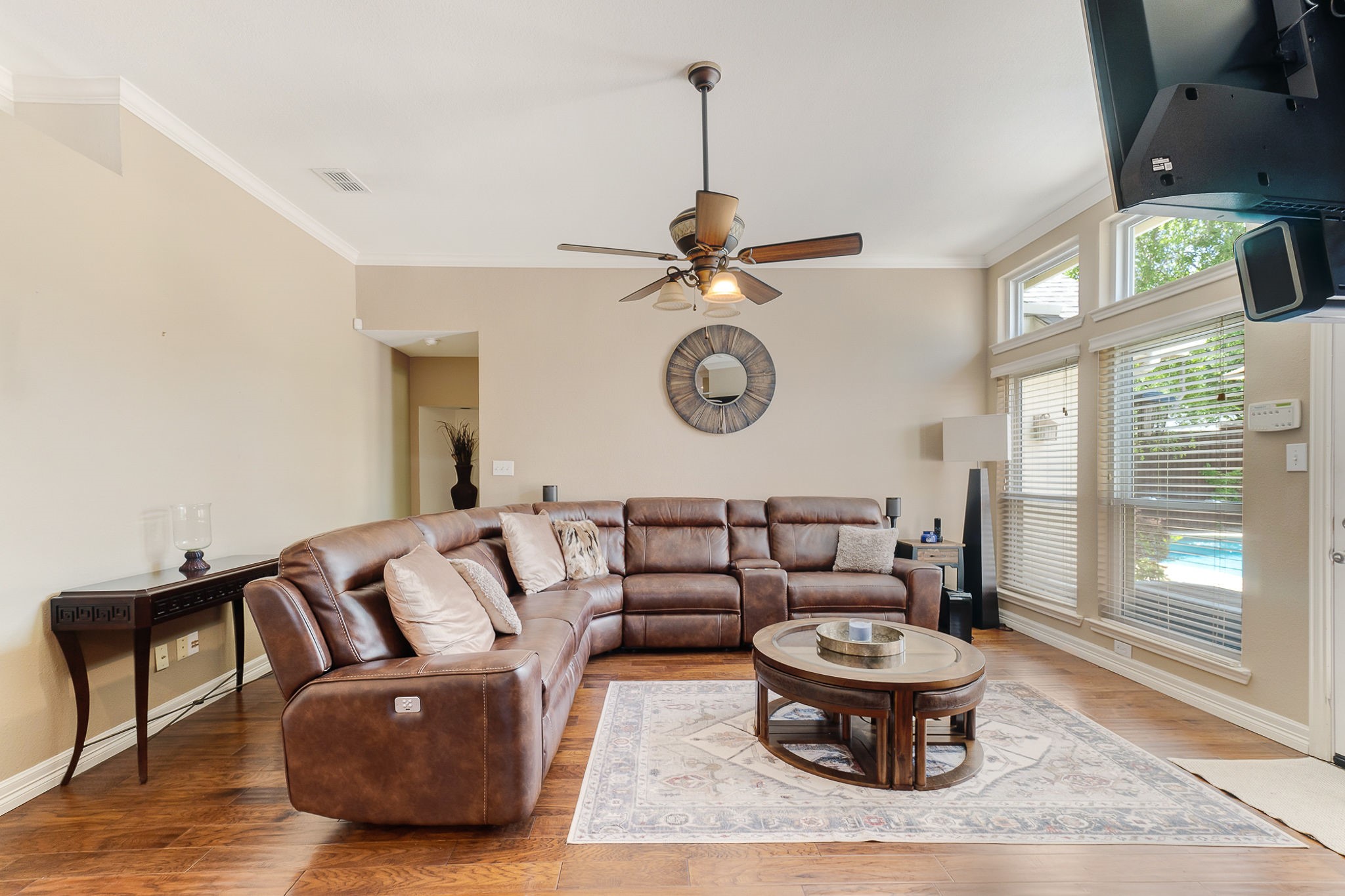 1410 W Peters Colony Road