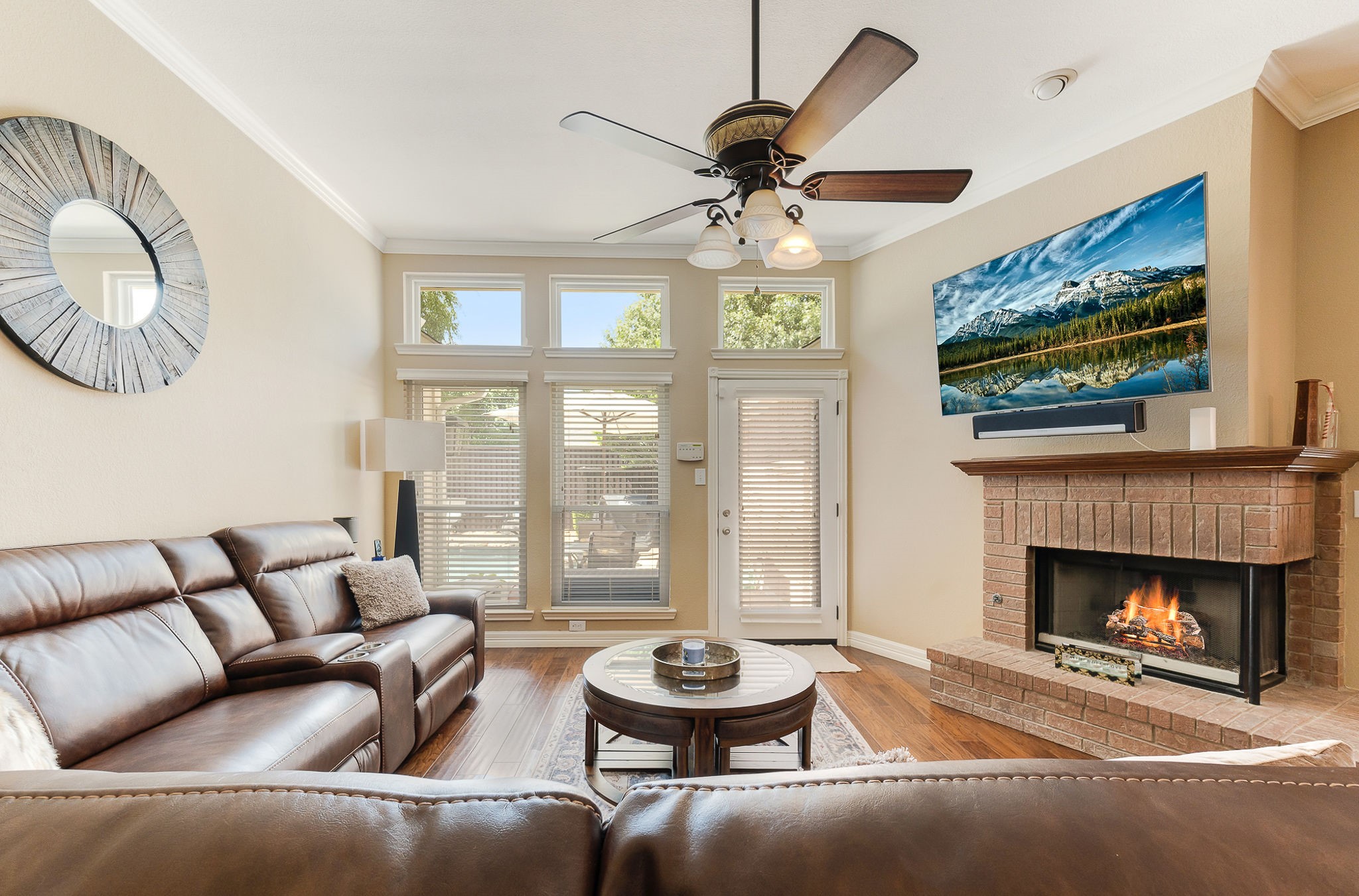 1410 W Peters Colony Road