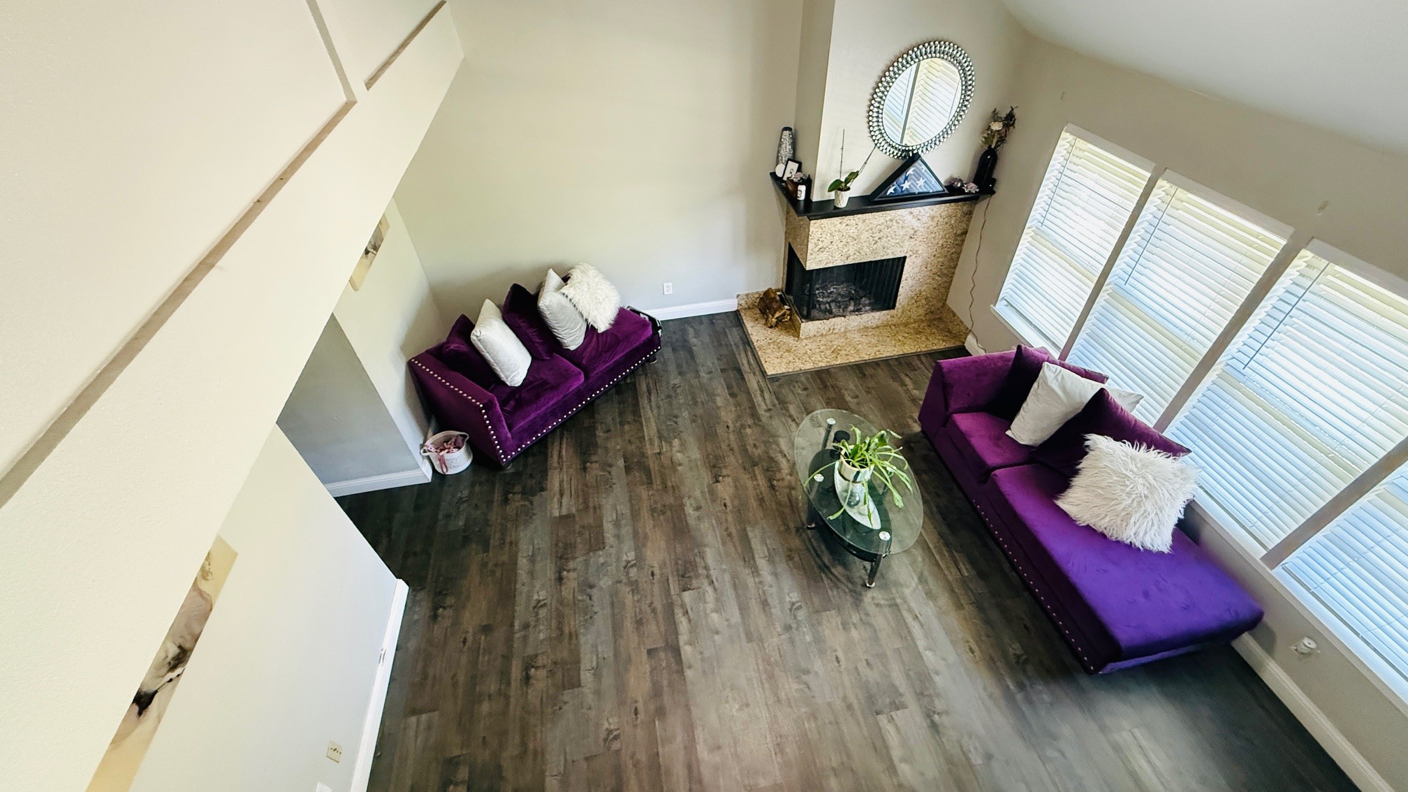 4812 Rollingwood Court