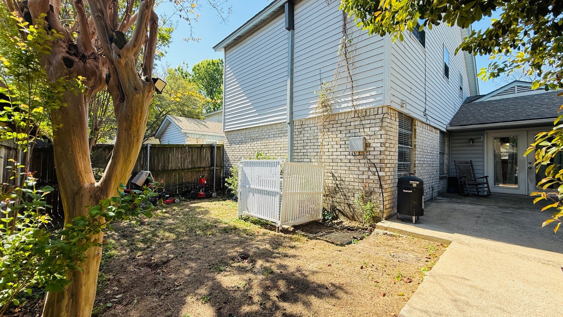 4812 Rollingwood Court