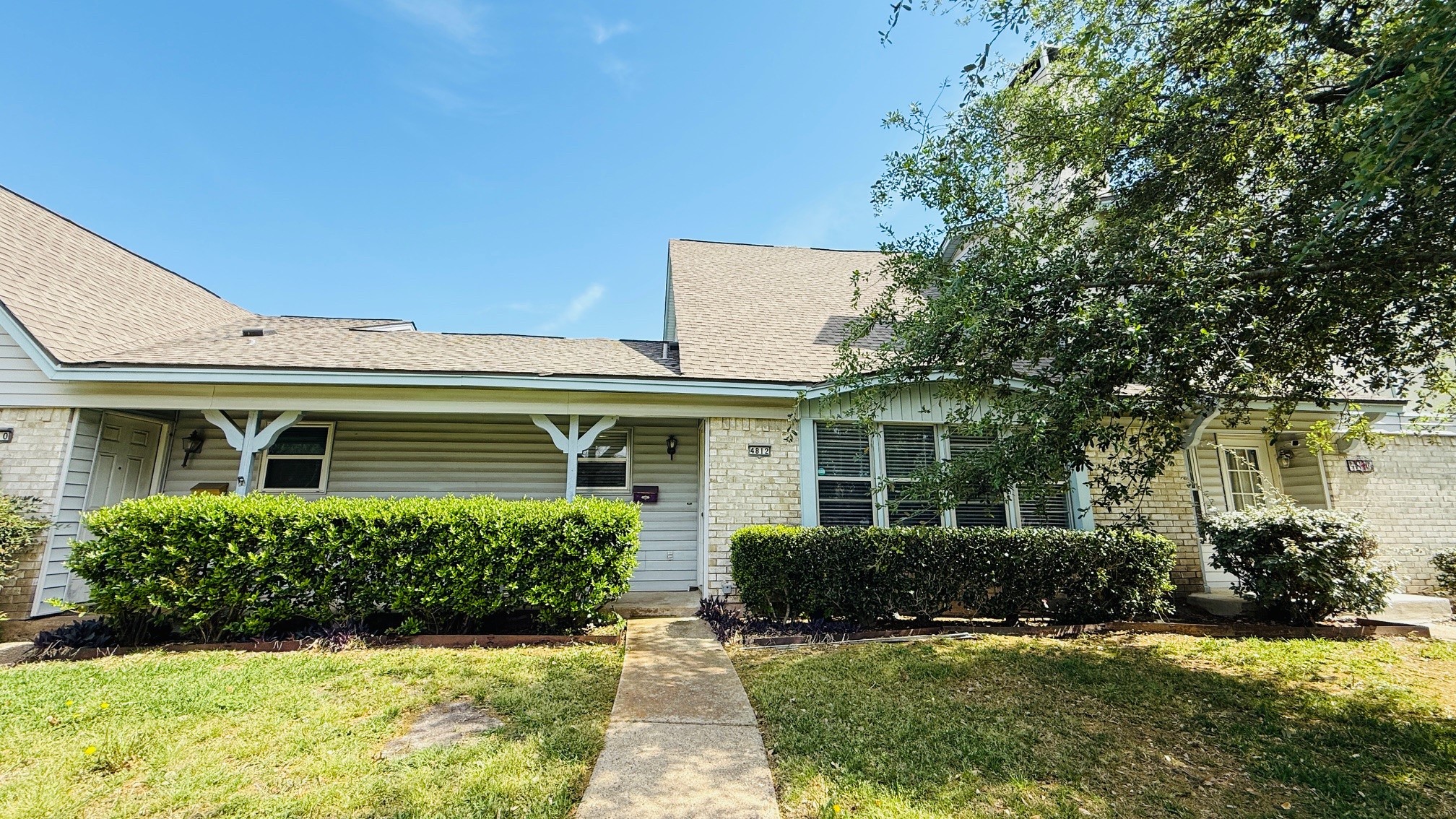 4812 Rollingwood Court