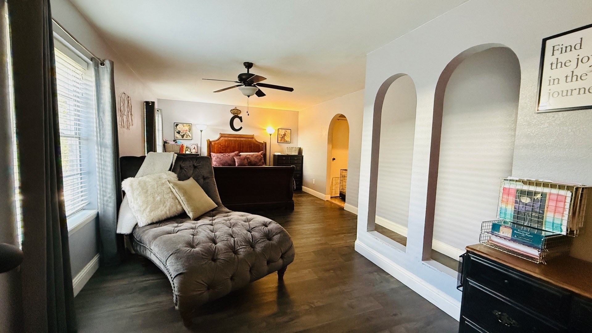 4812 Rollingwood Court