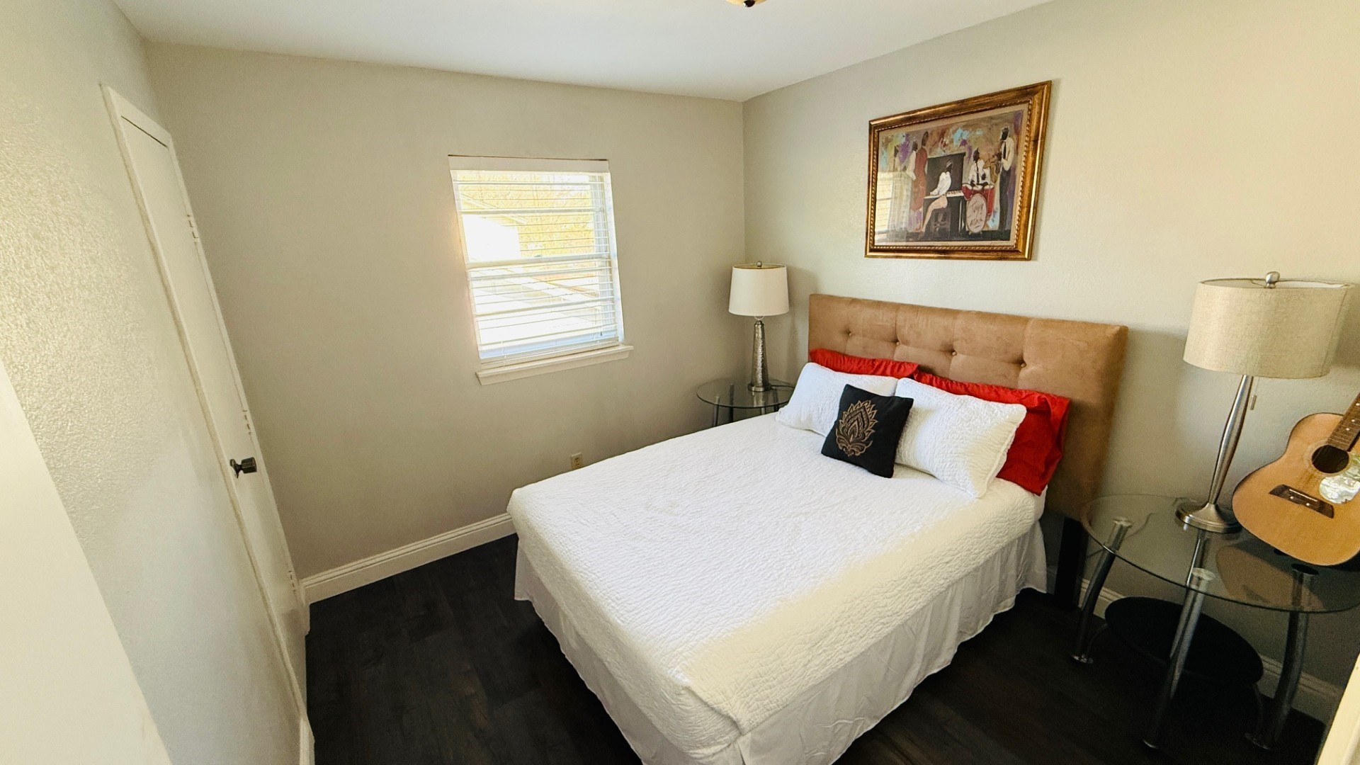 4812 Rollingwood Court