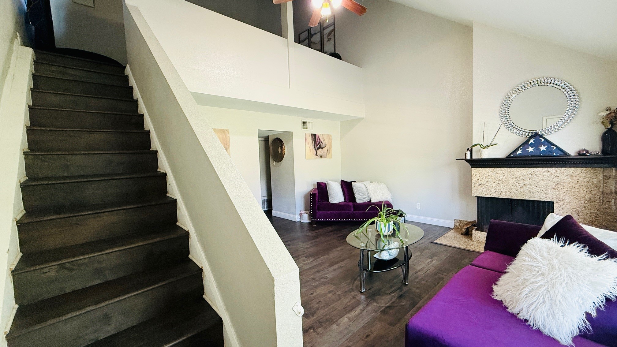 4812 Rollingwood Court