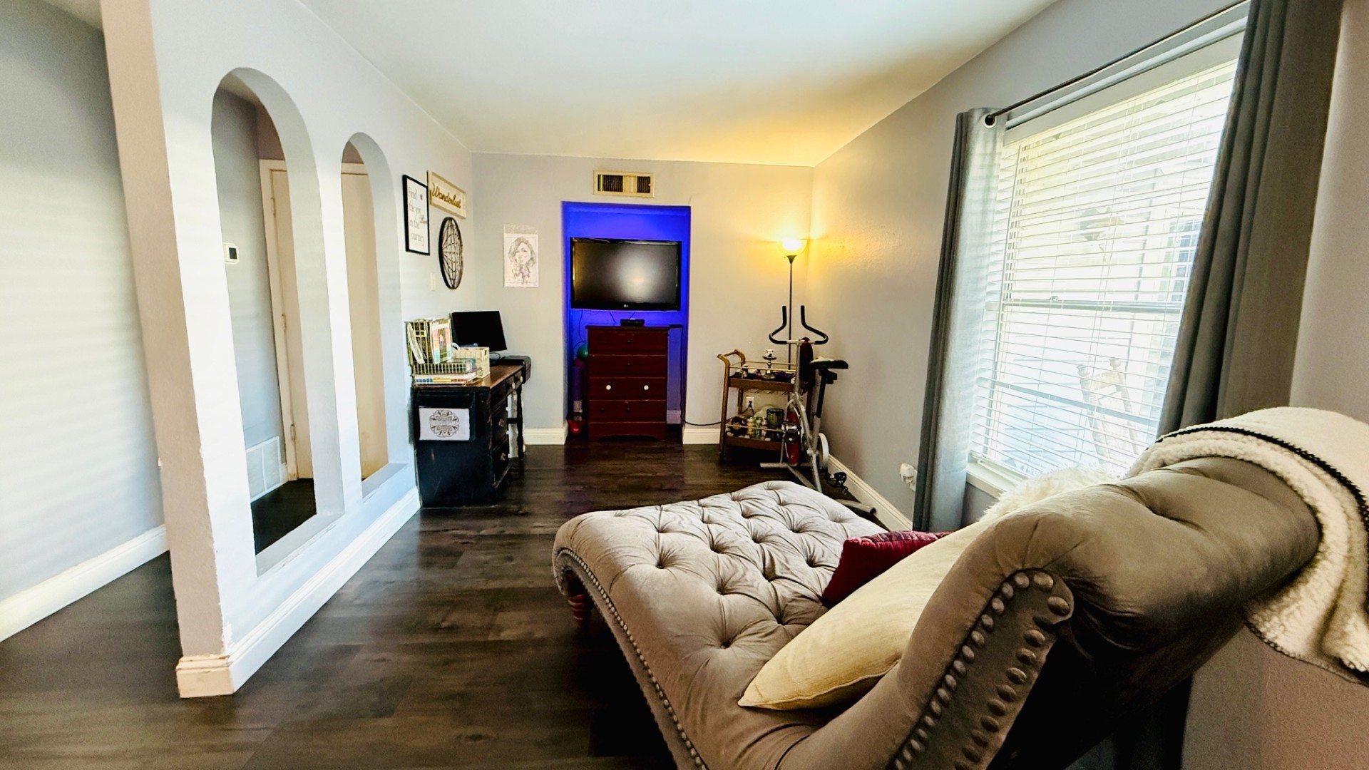 4812 Rollingwood Court