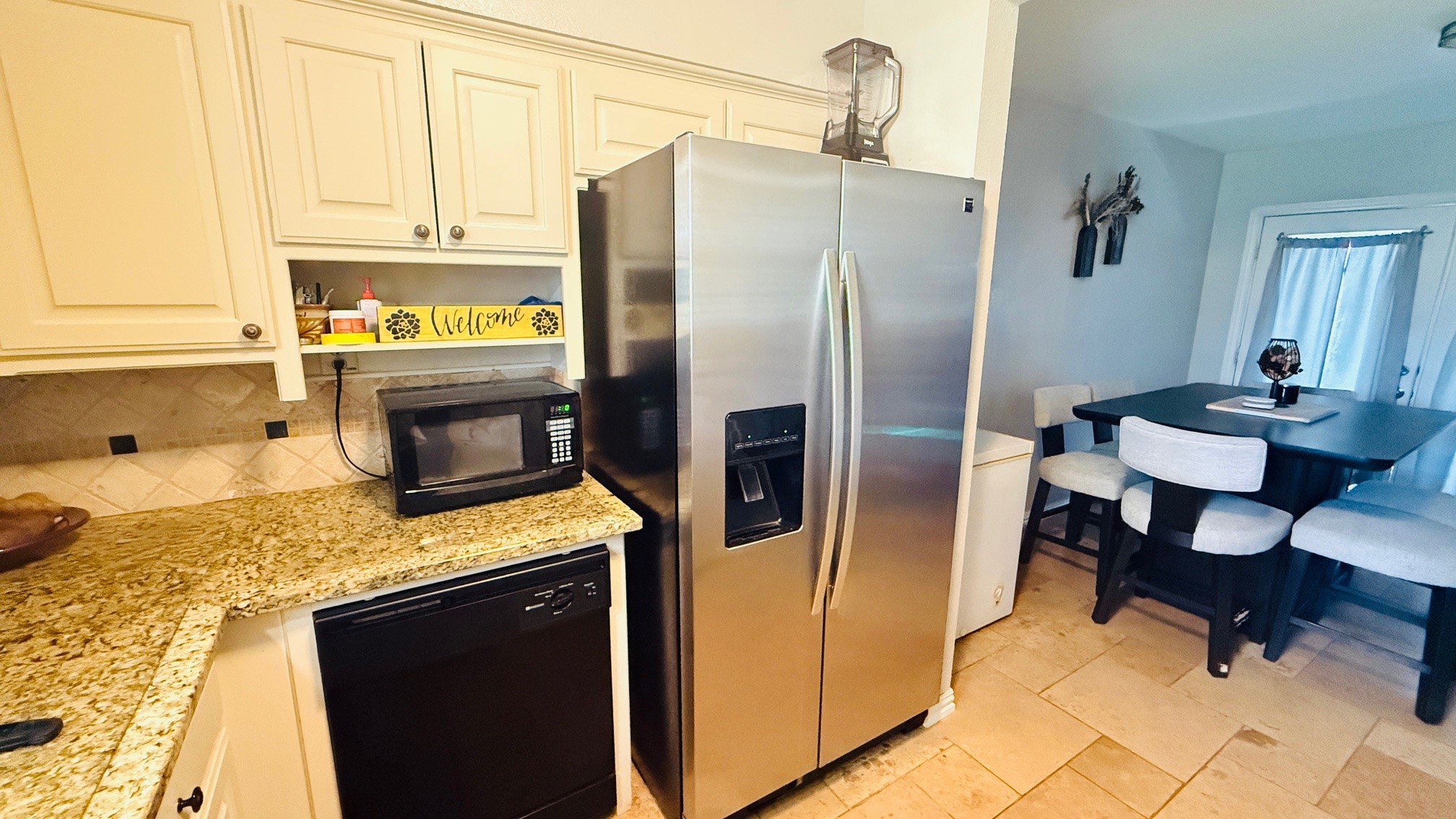 4812 Rollingwood Court