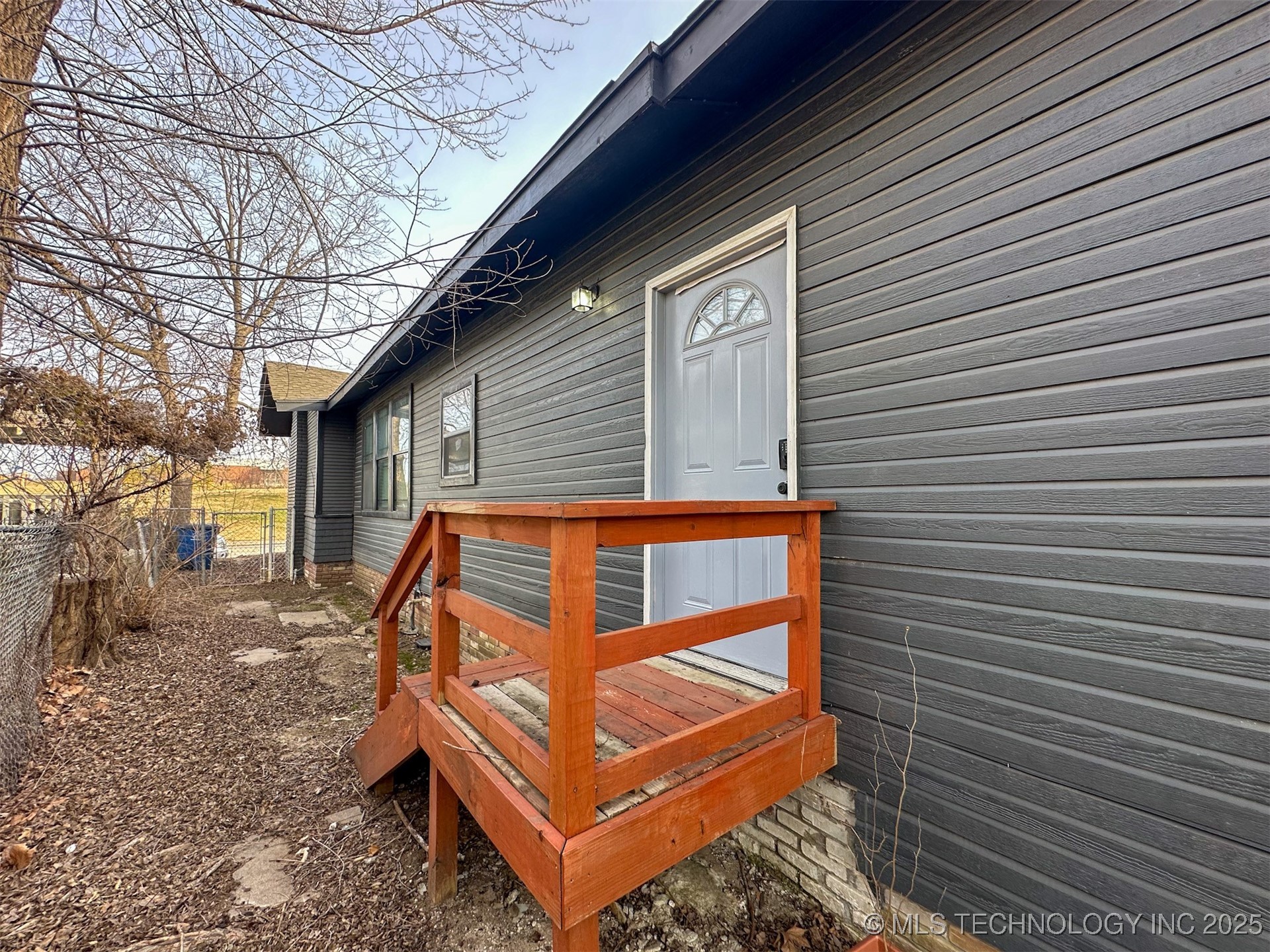 920 N Main Street