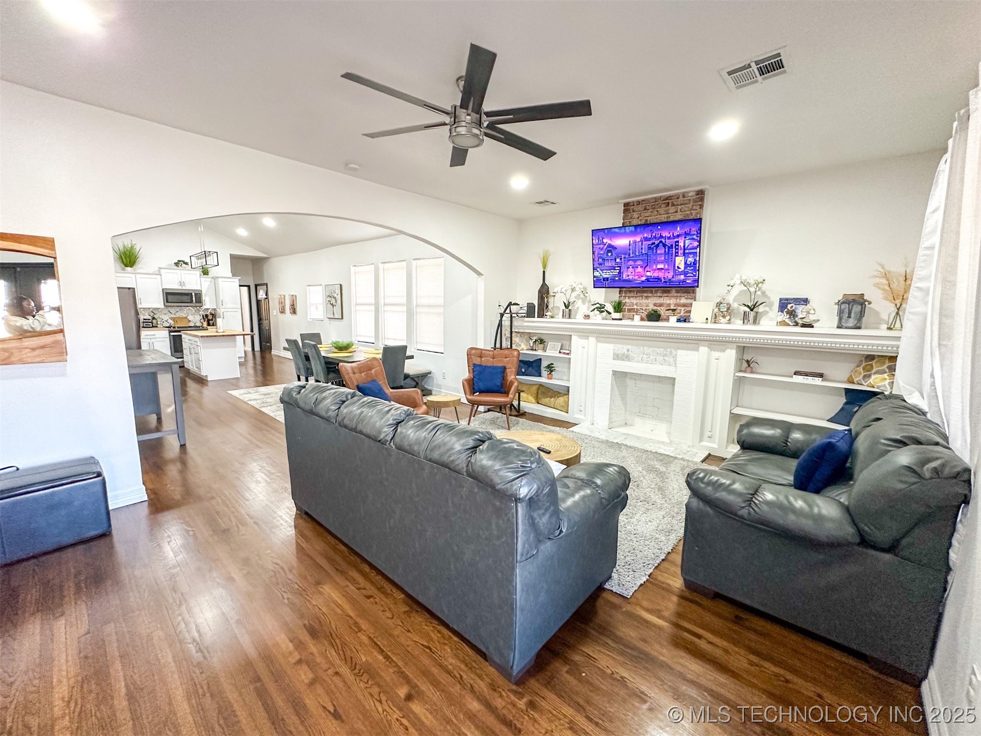 920 N Main Street