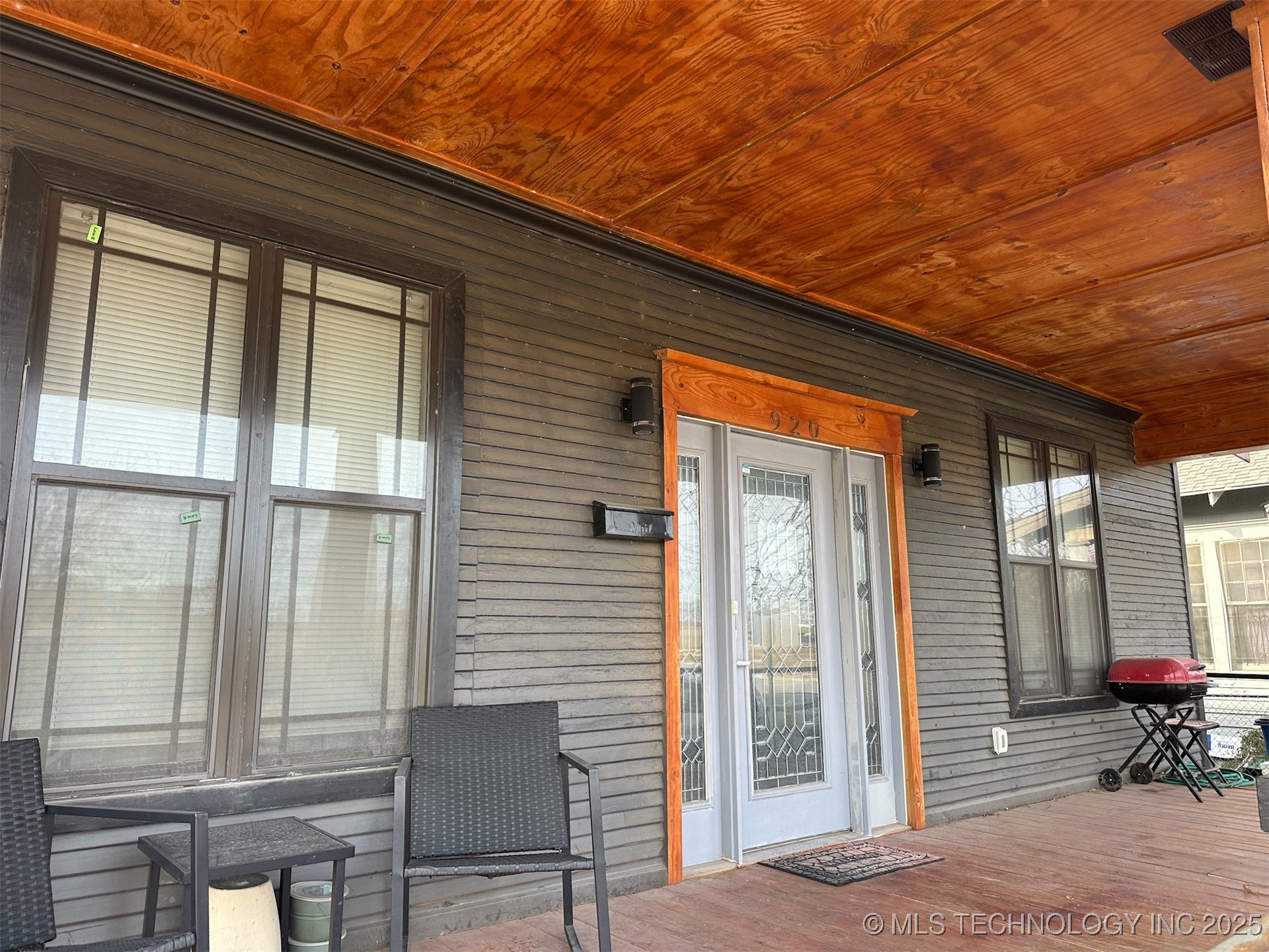 920 N Main Street